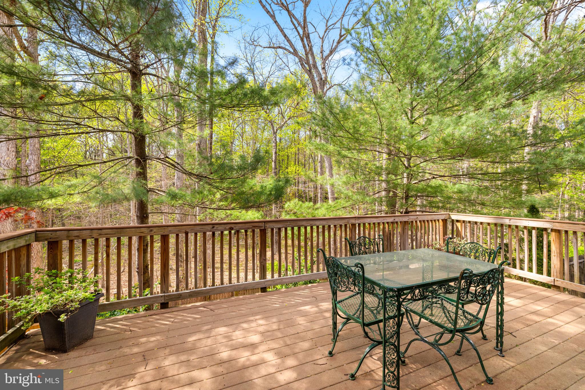 GLENWOOD MANOR - Residential