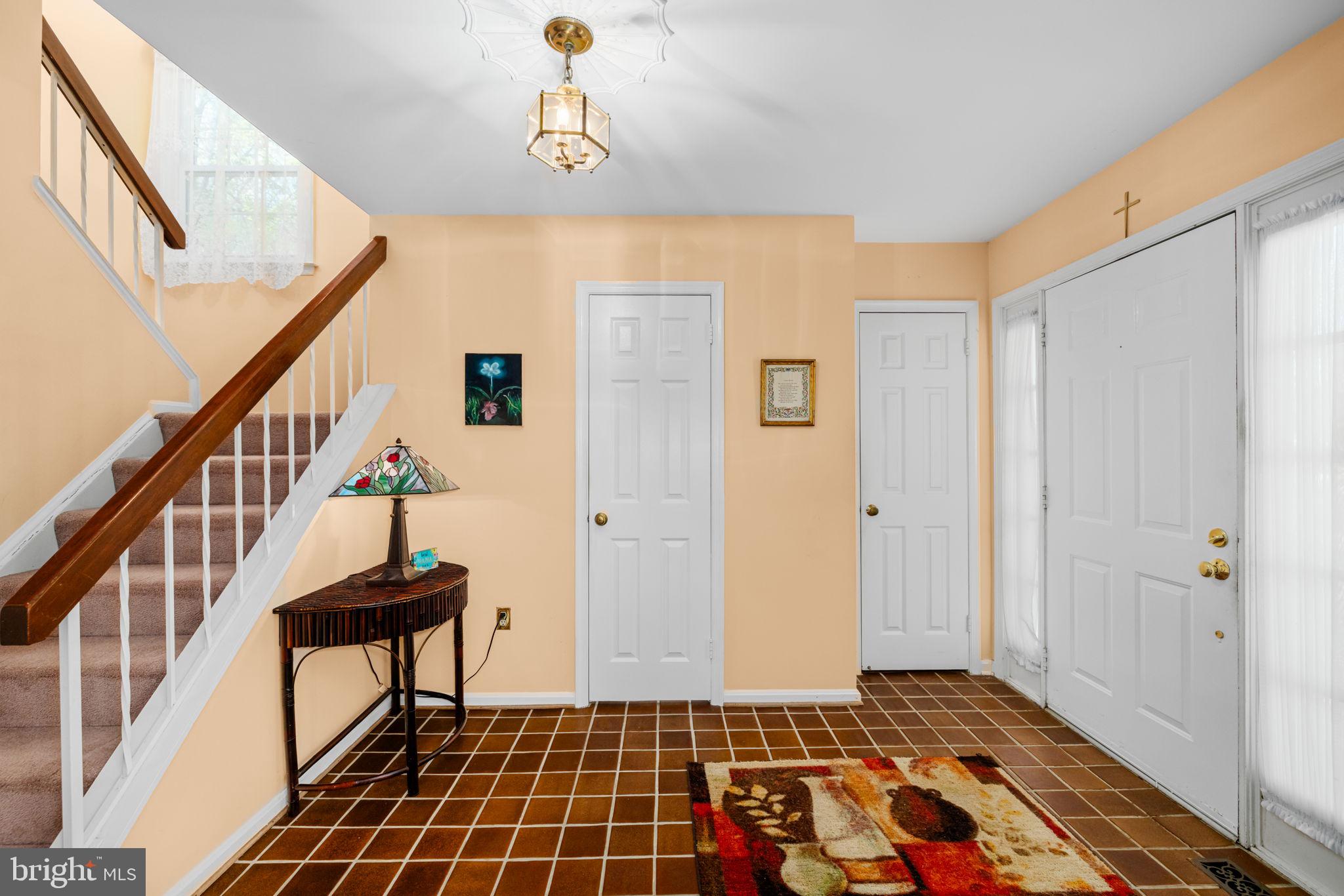 GLENWOOD MANOR - Residential