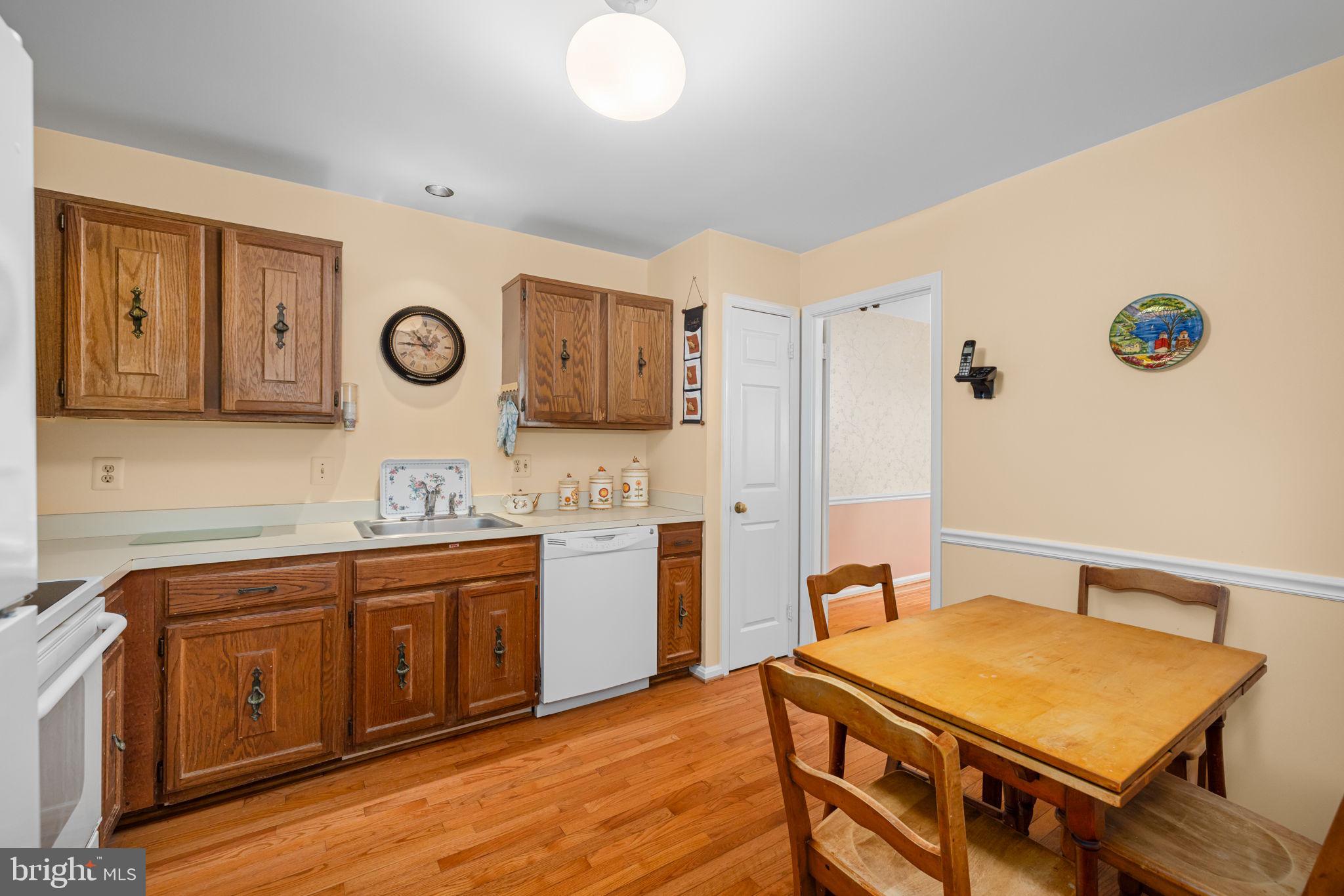 GLENWOOD MANOR - Residential