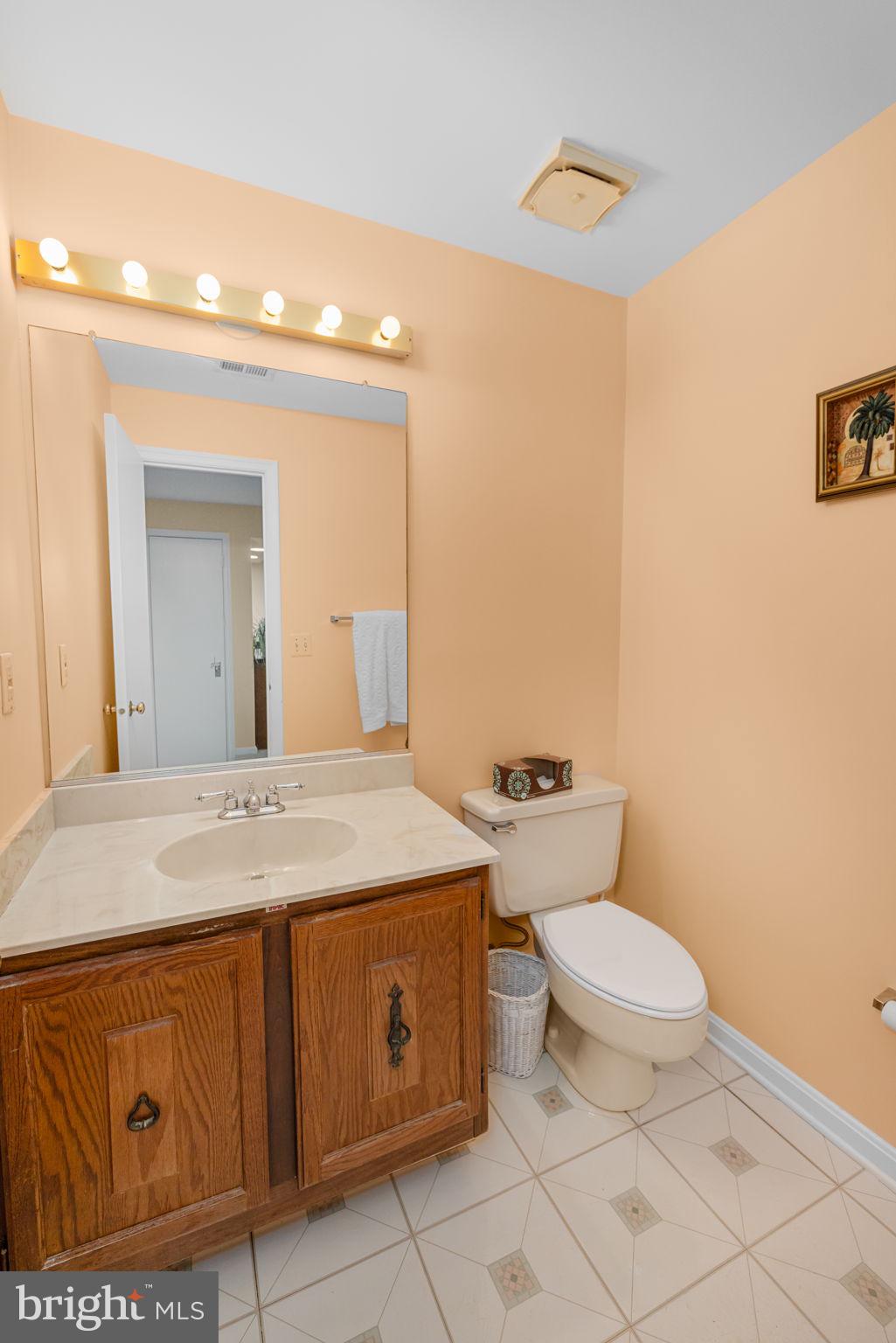 GLENWOOD MANOR - Residential