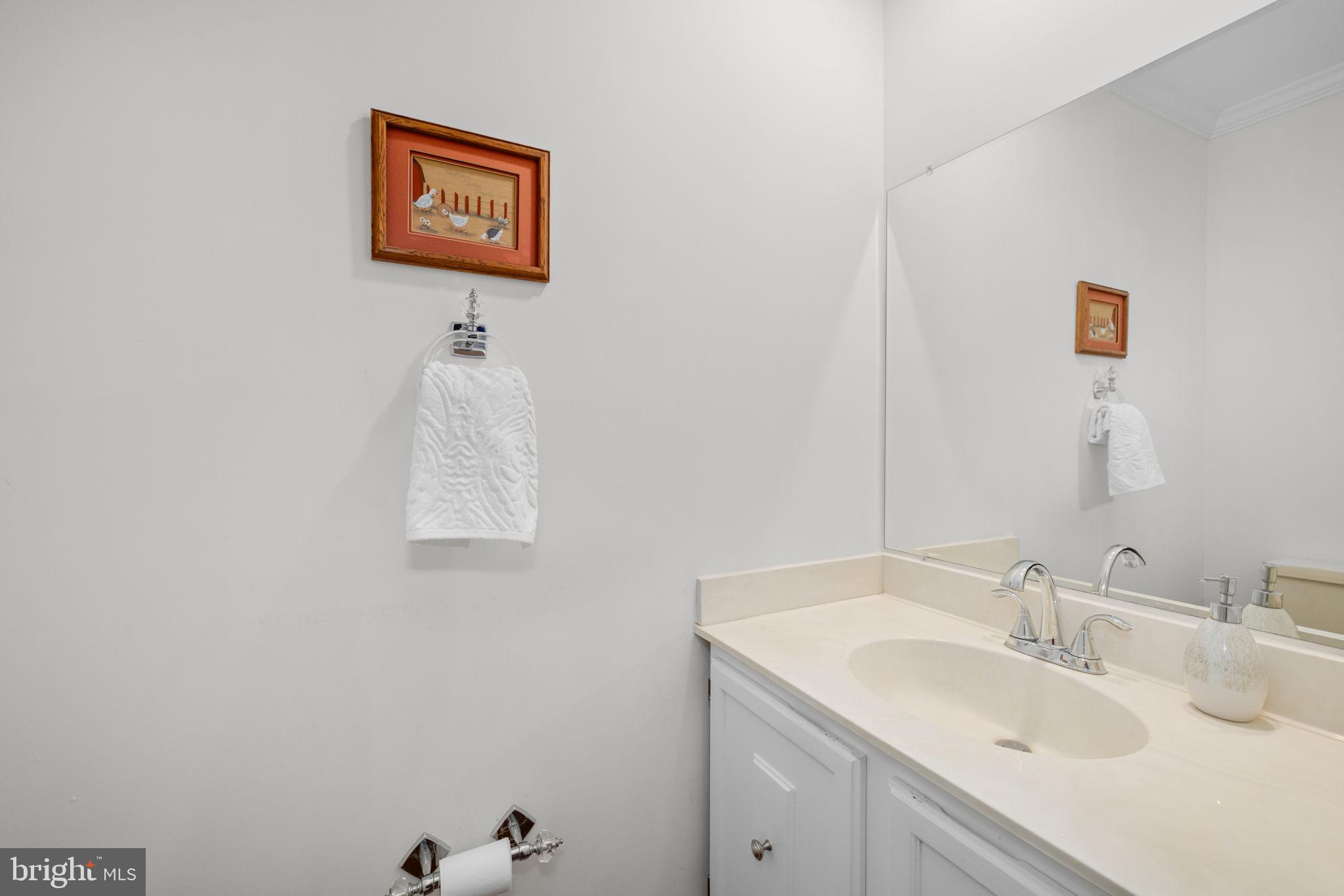 GLENWOOD MANOR - Residential