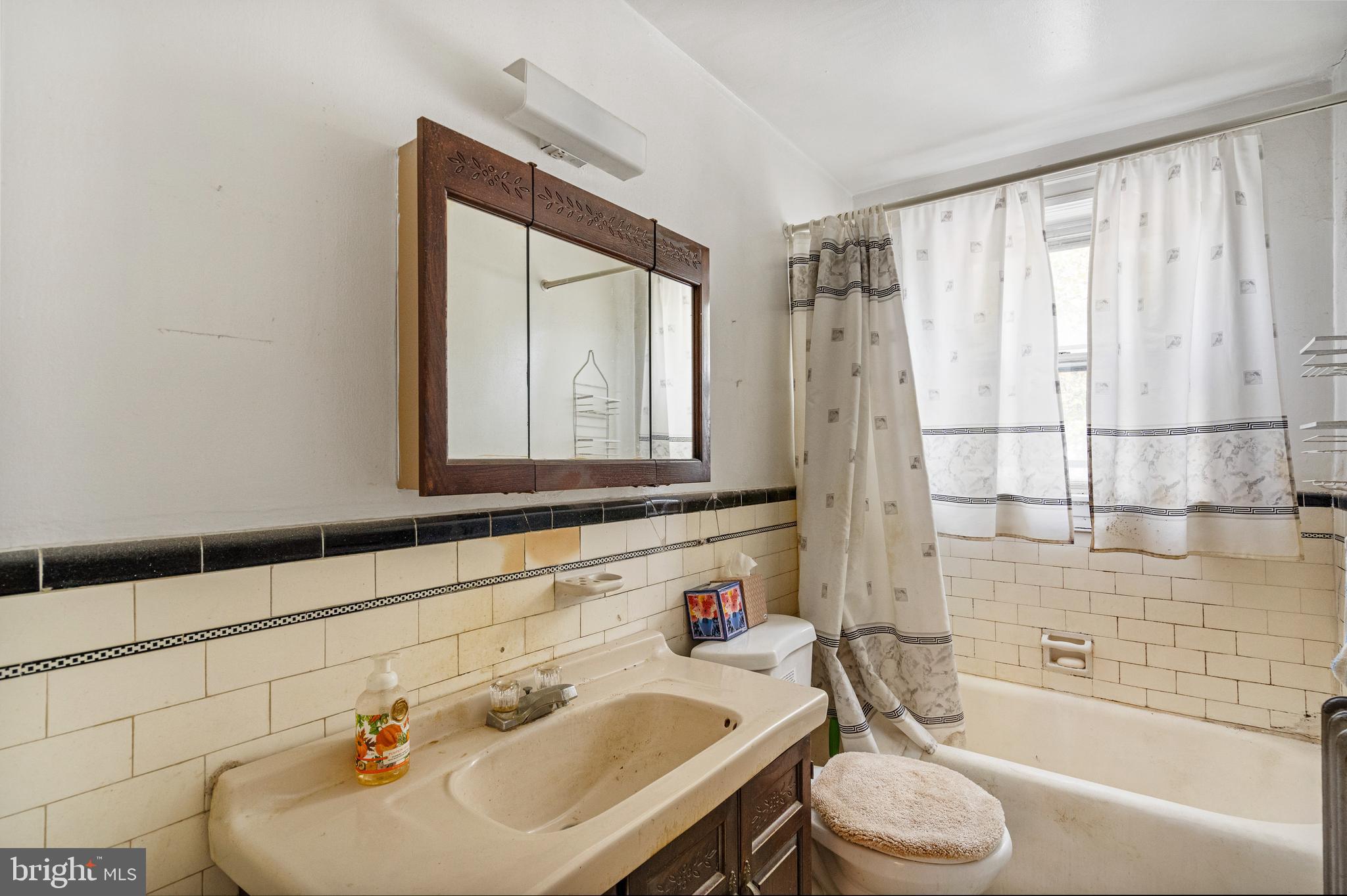 MORRELL PARK - Residential