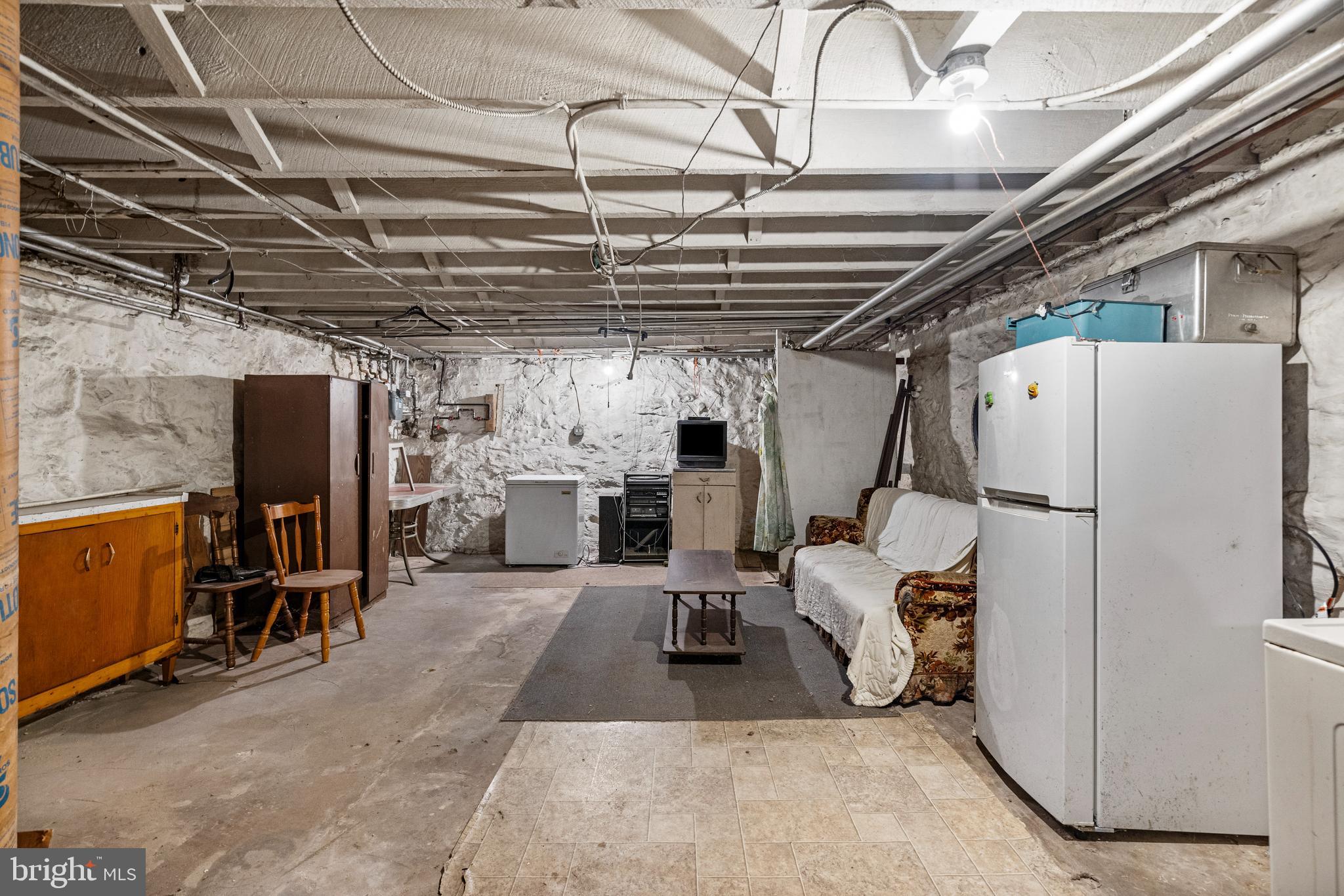 MORRELL PARK - Residential