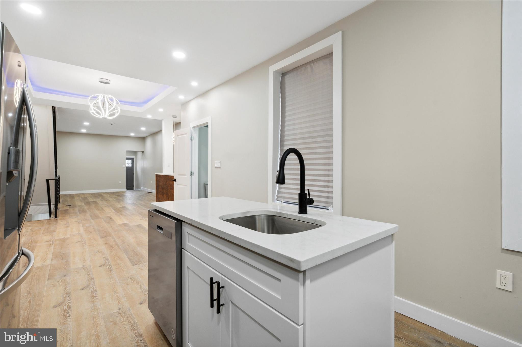 5428 TRINITY STREET