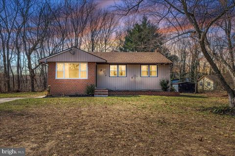 Homes For Sale - 915 Maryland Avenue<br/> Gloucester County, DEPTFORD, NJ 08096