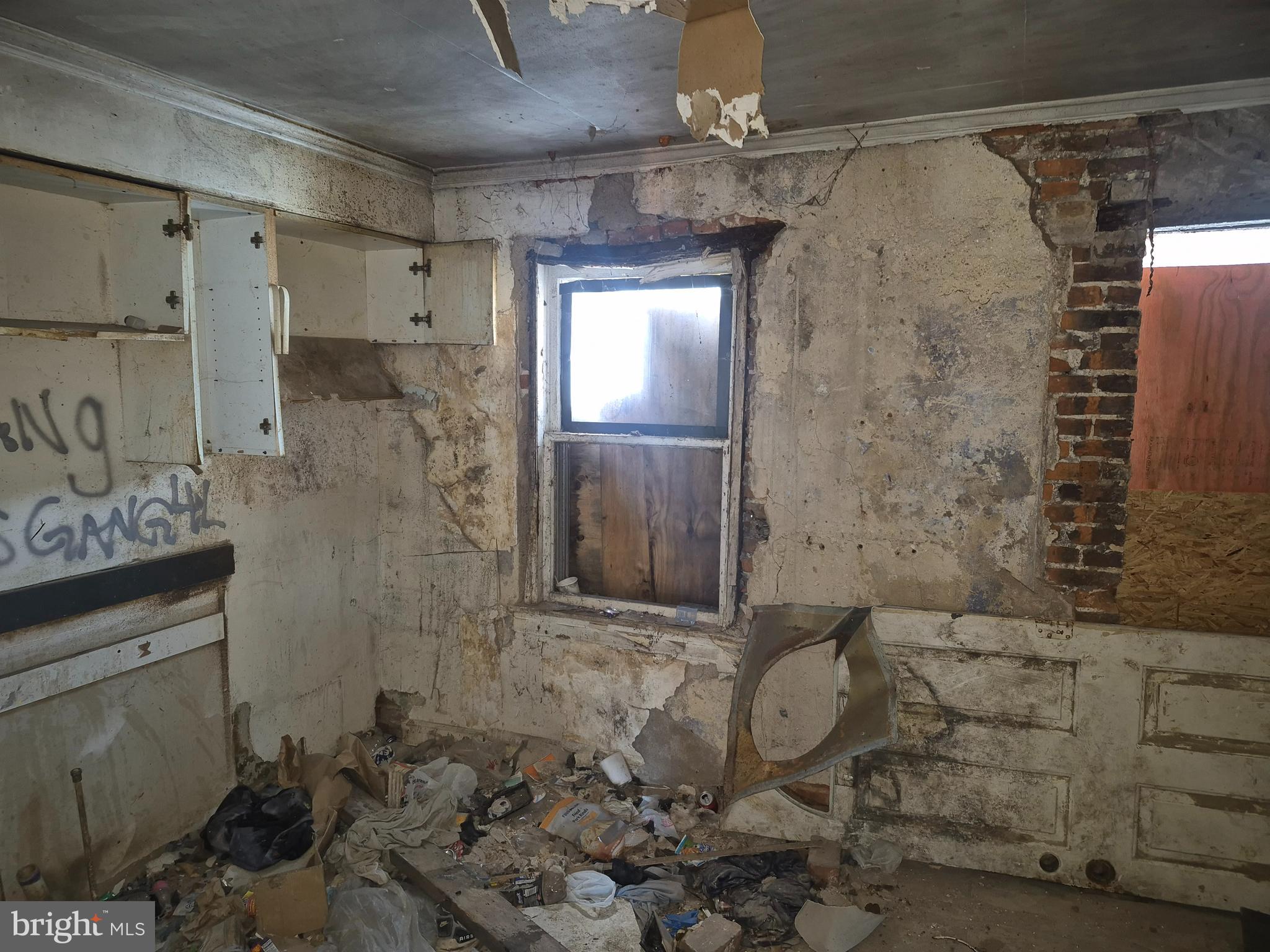 CARROLLTON RIDGE - Residential