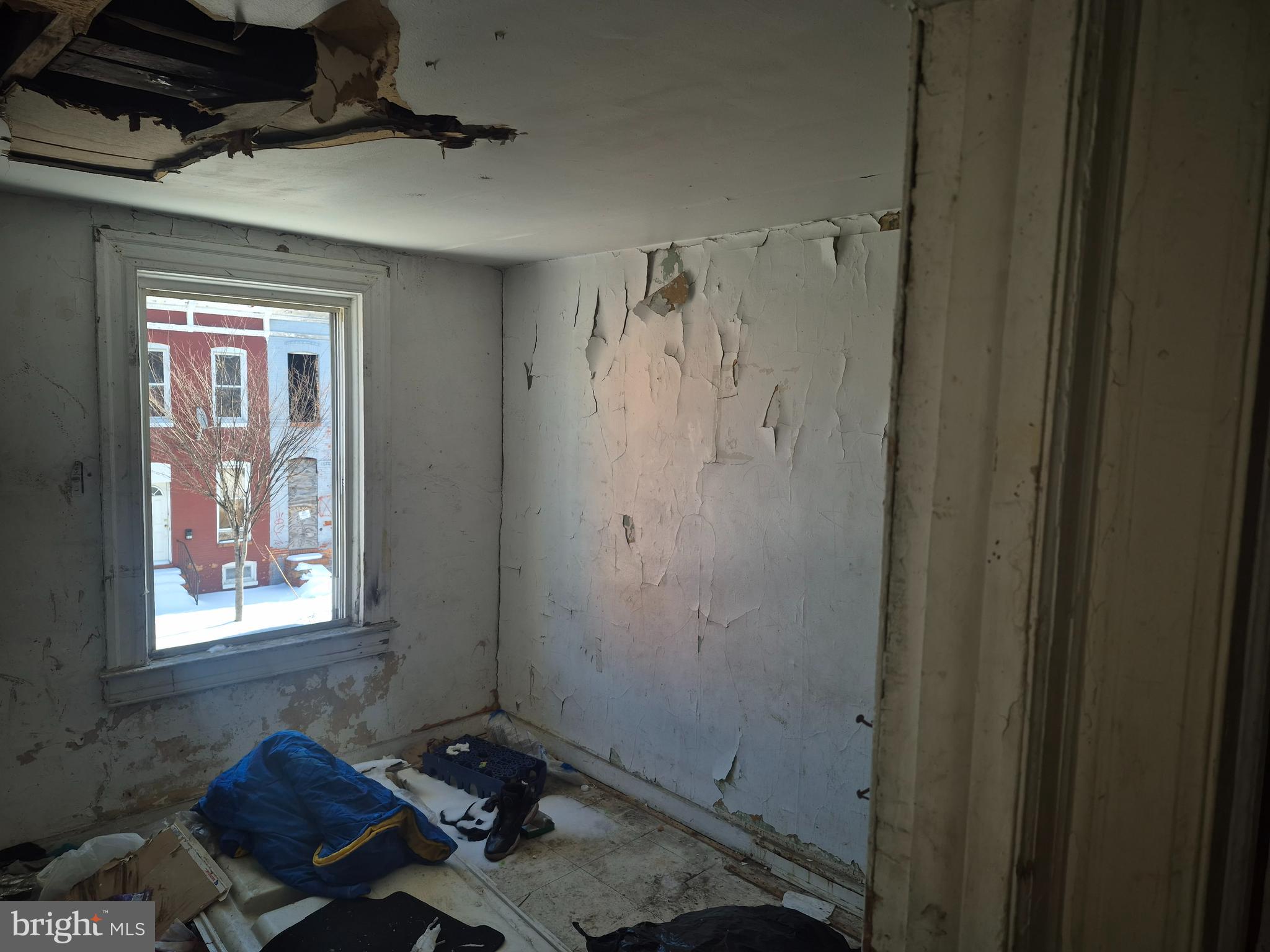 CARROLLTON RIDGE - Residential