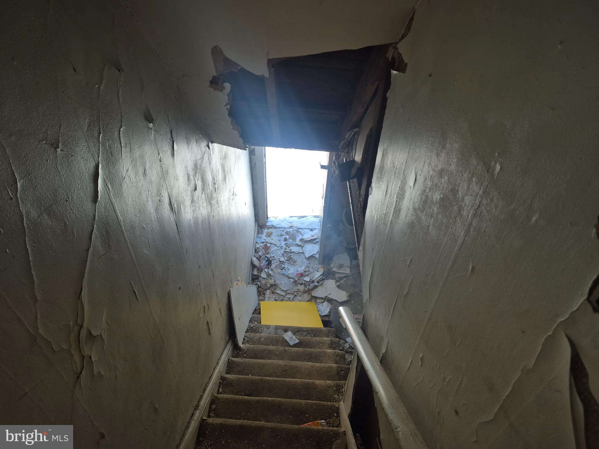 CARROLLTON RIDGE - Residential