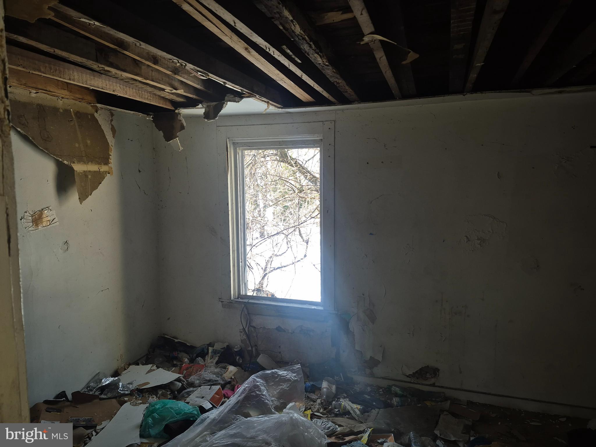 CARROLLTON RIDGE - Residential