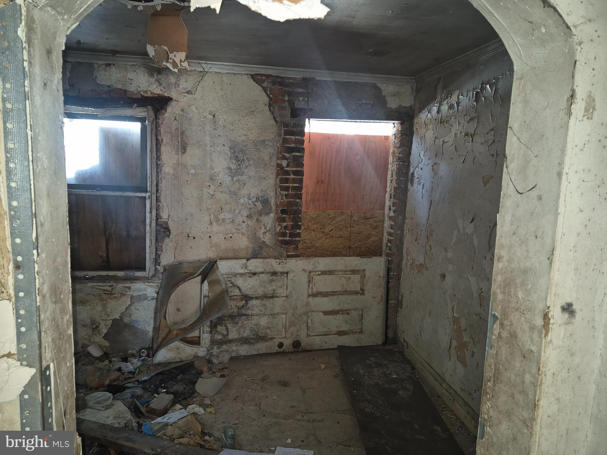 CARROLLTON RIDGE - Residential