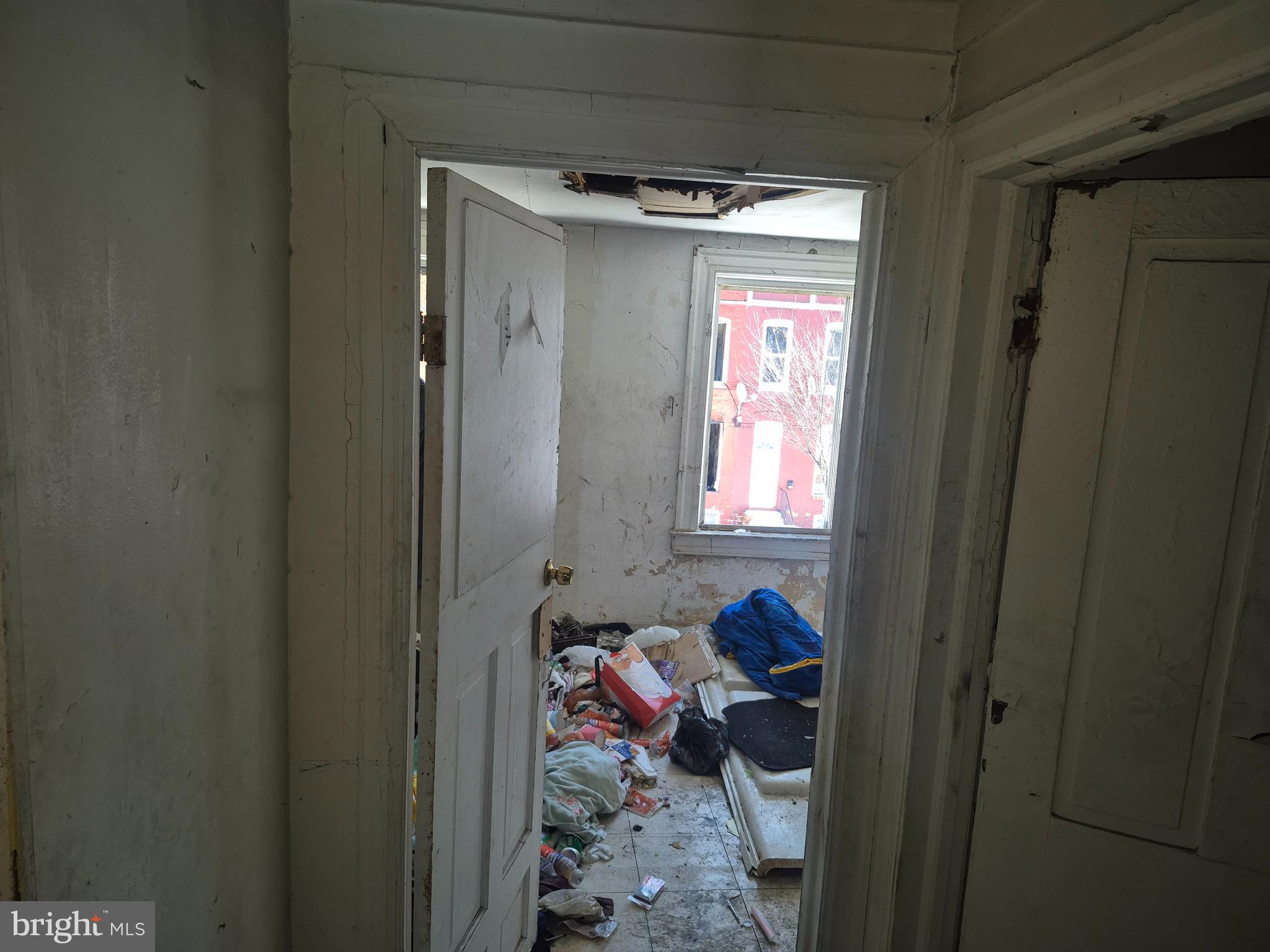 CARROLLTON RIDGE - Residential