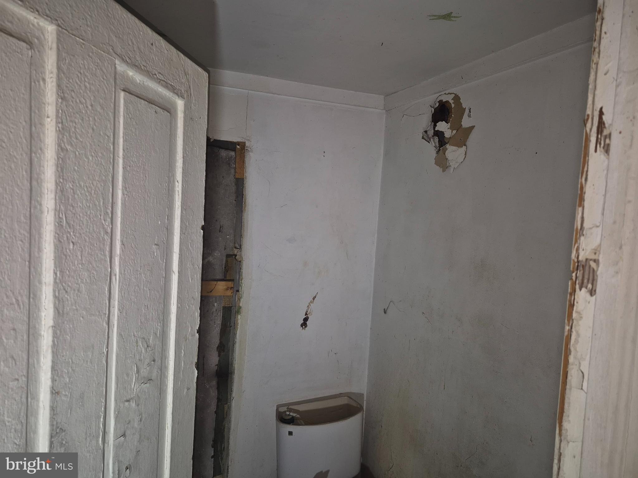 CARROLLTON RIDGE - Residential