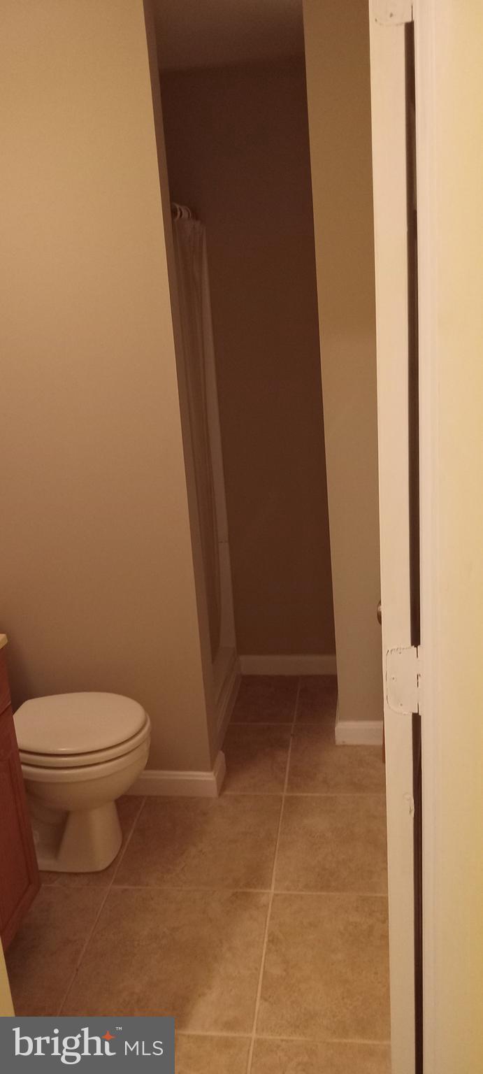 AUDUBON SQUARE - Residential