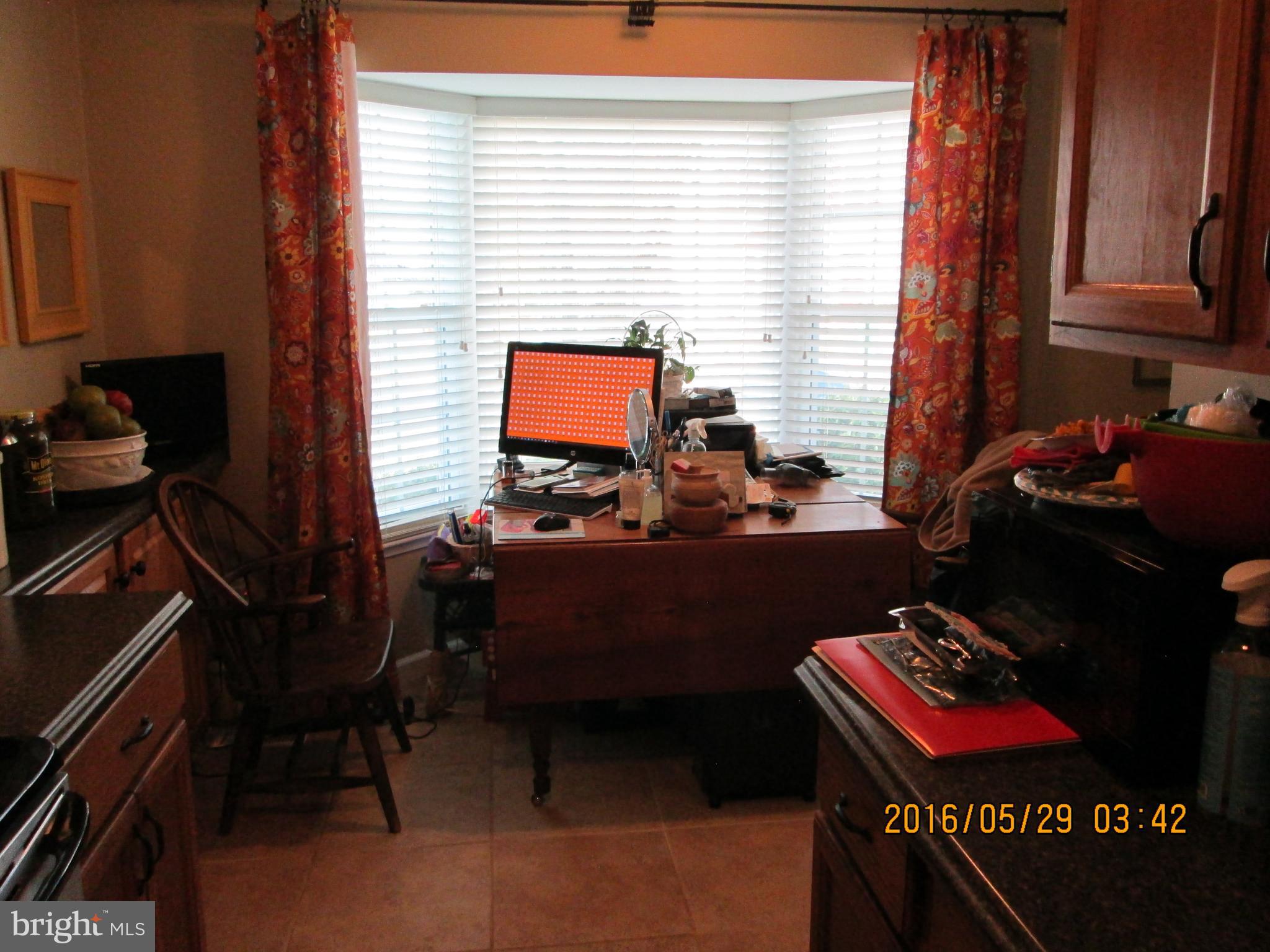 AUDUBON SQUARE - Residential