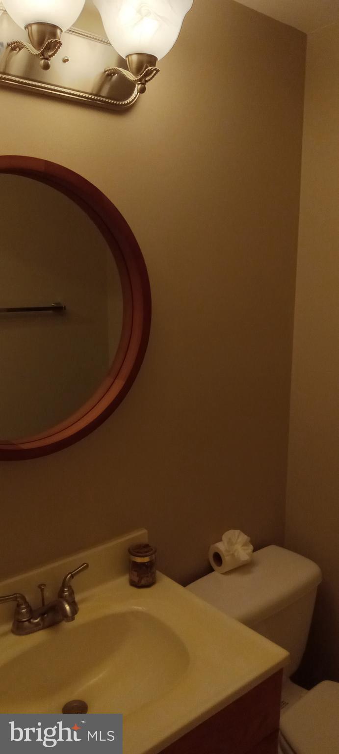 AUDUBON SQUARE - Residential