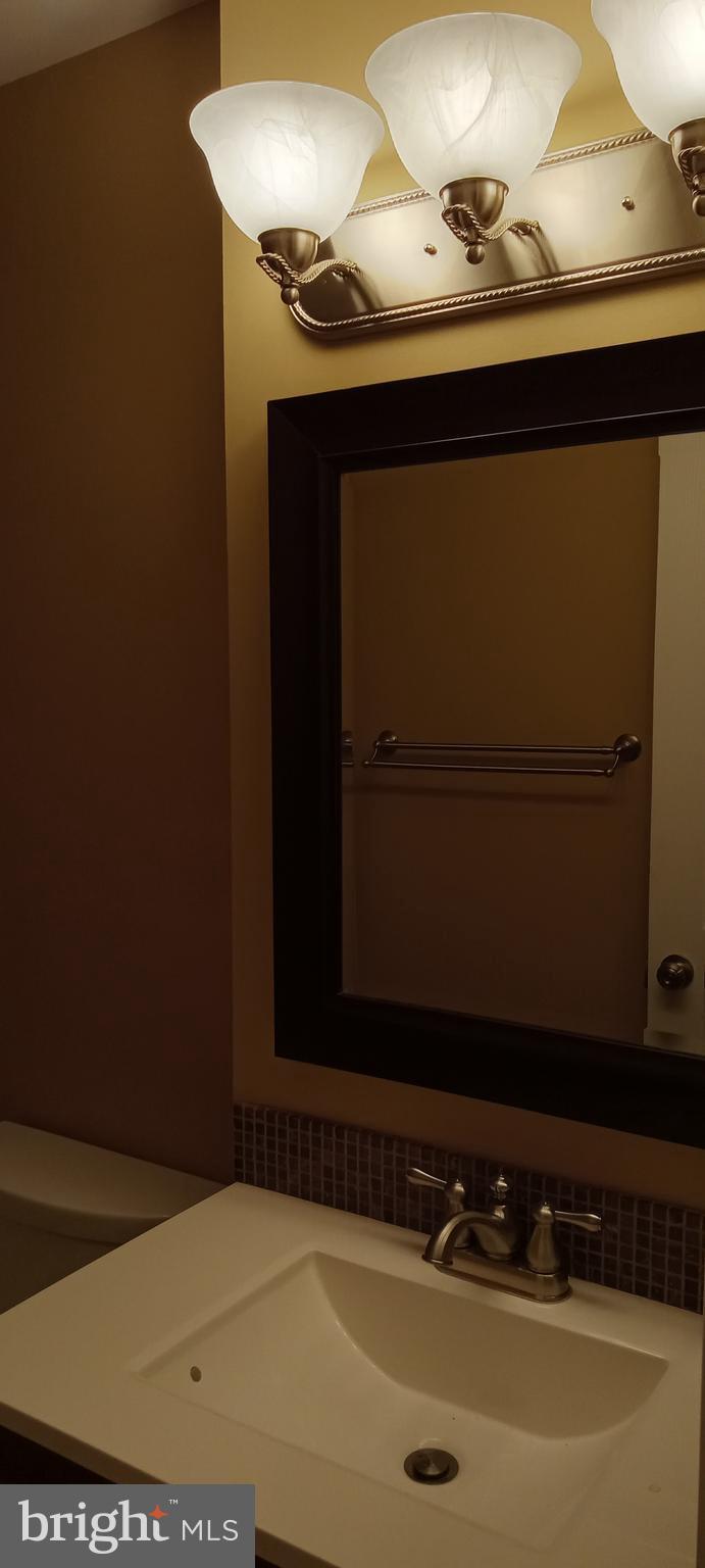 AUDUBON SQUARE - Residential