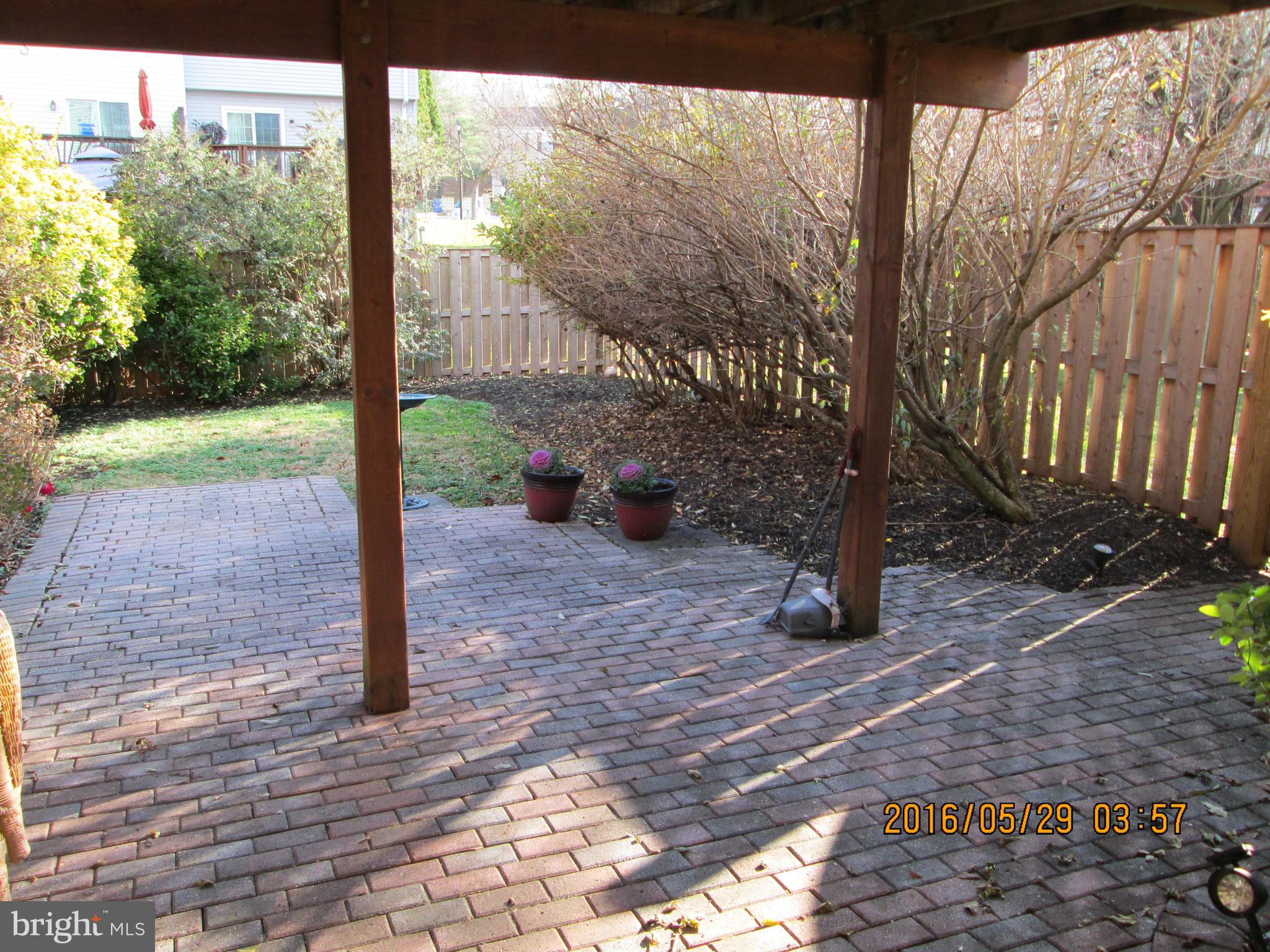 AUDUBON SQUARE - Residential