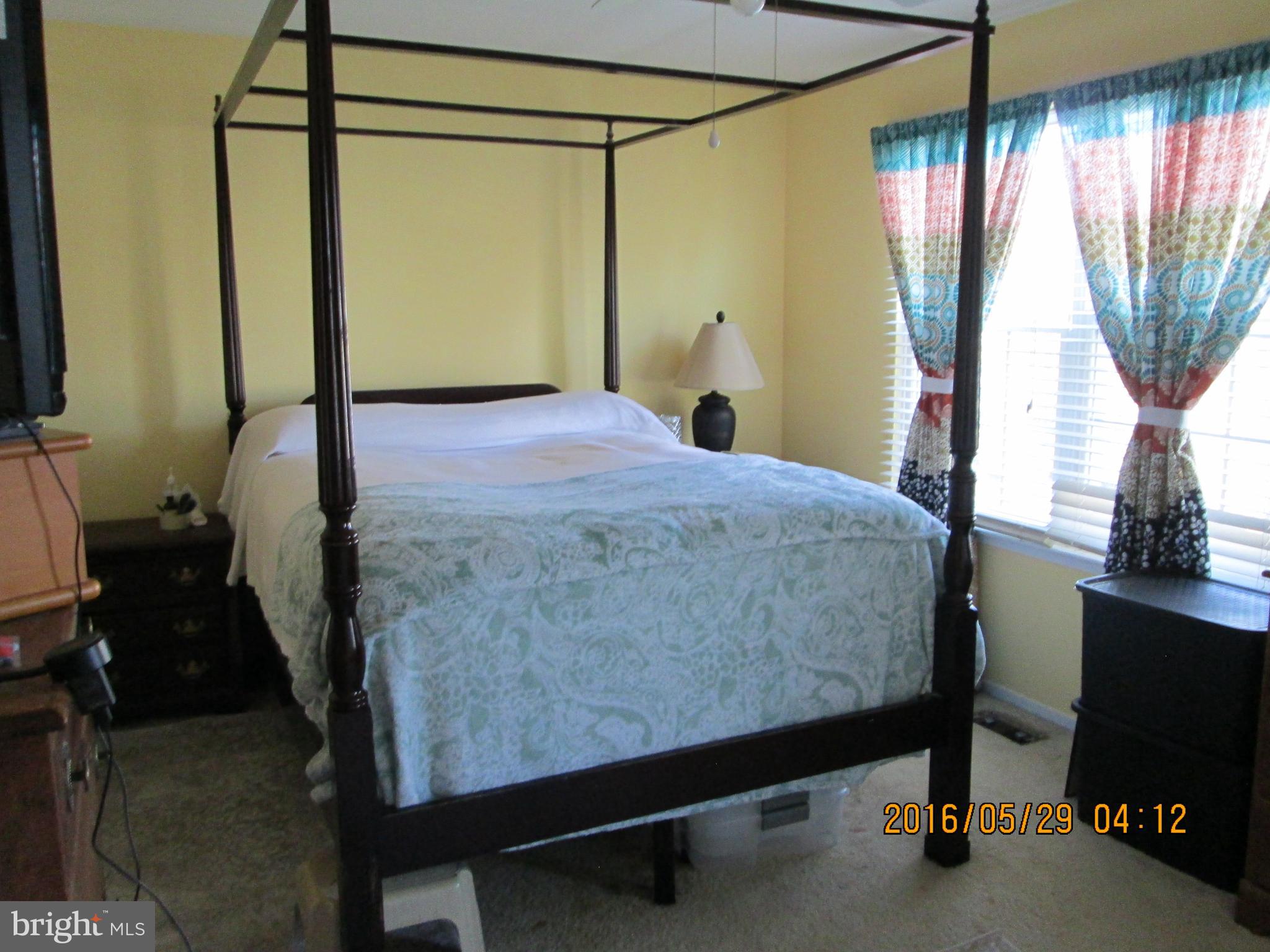 AUDUBON SQUARE - Residential