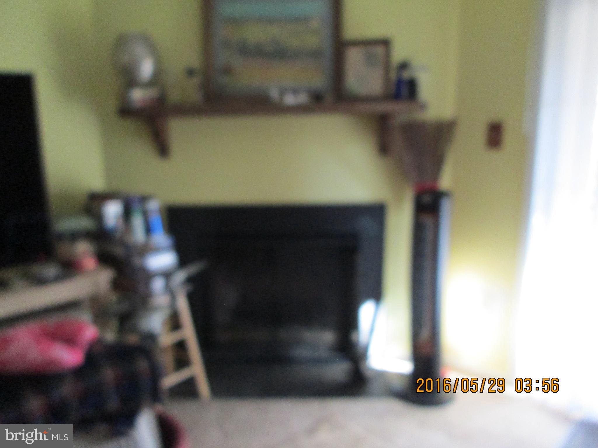 AUDUBON SQUARE - Residential