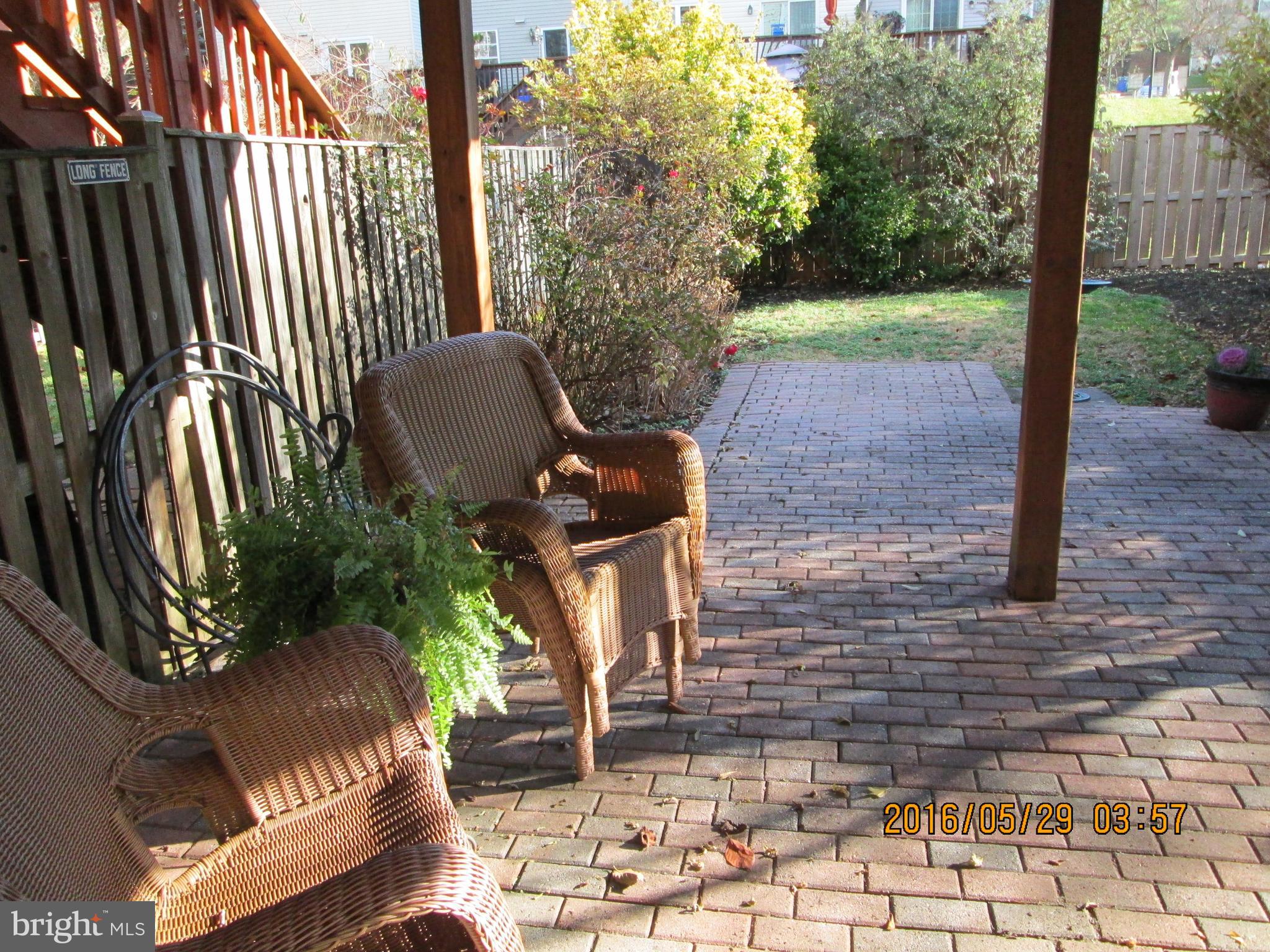 AUDUBON SQUARE - Residential