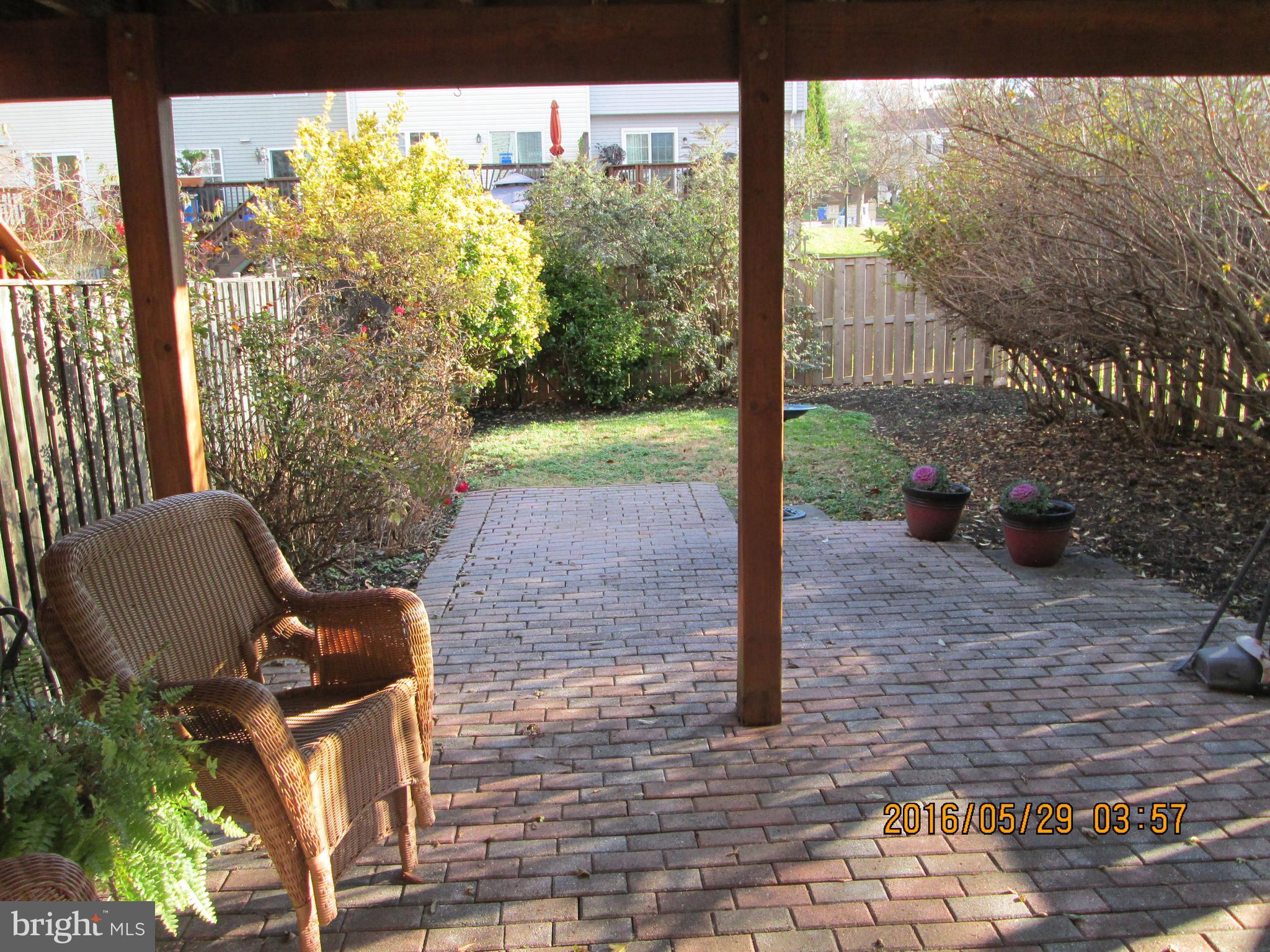 AUDUBON SQUARE - Residential