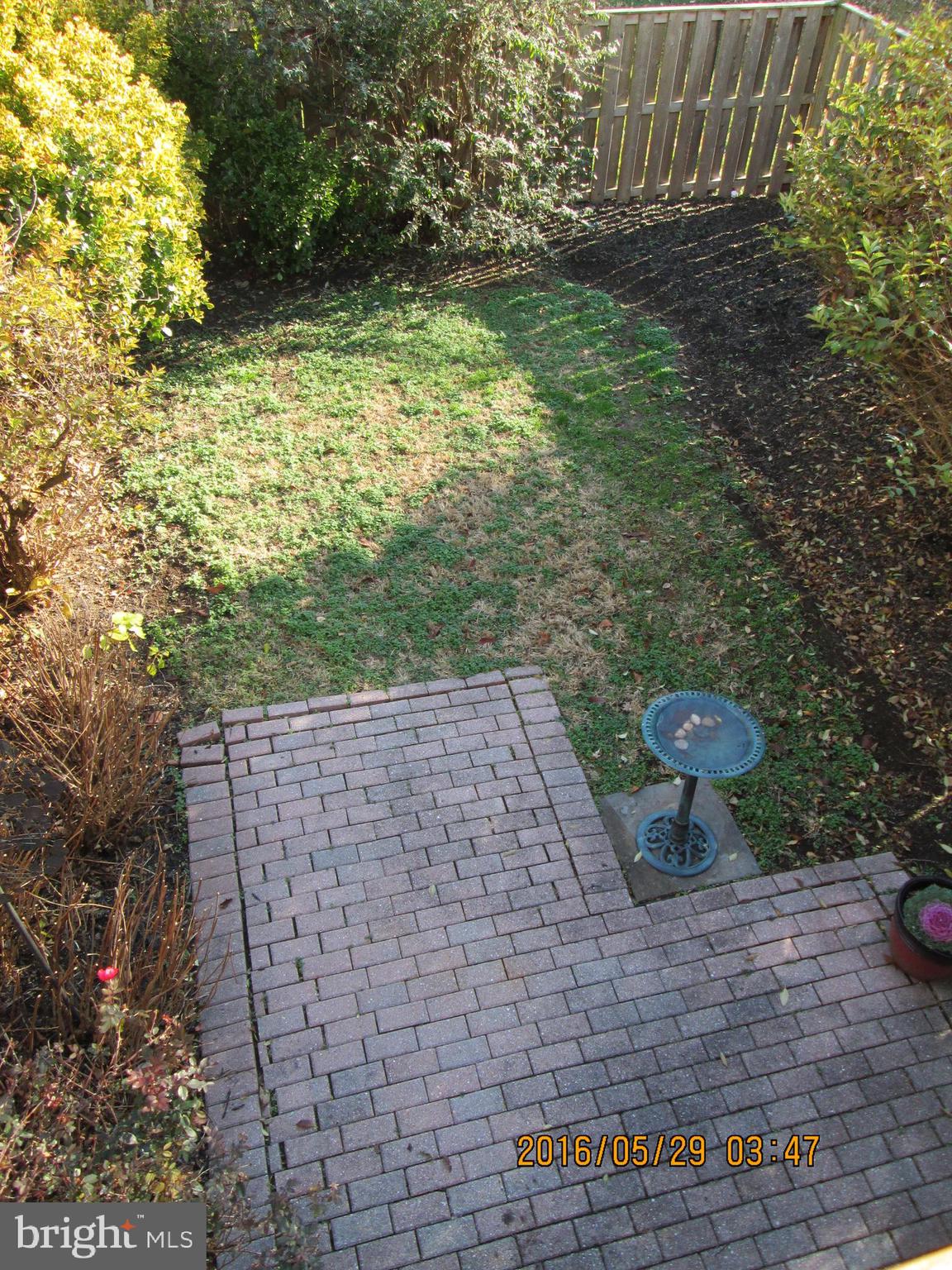 AUDUBON SQUARE - Residential