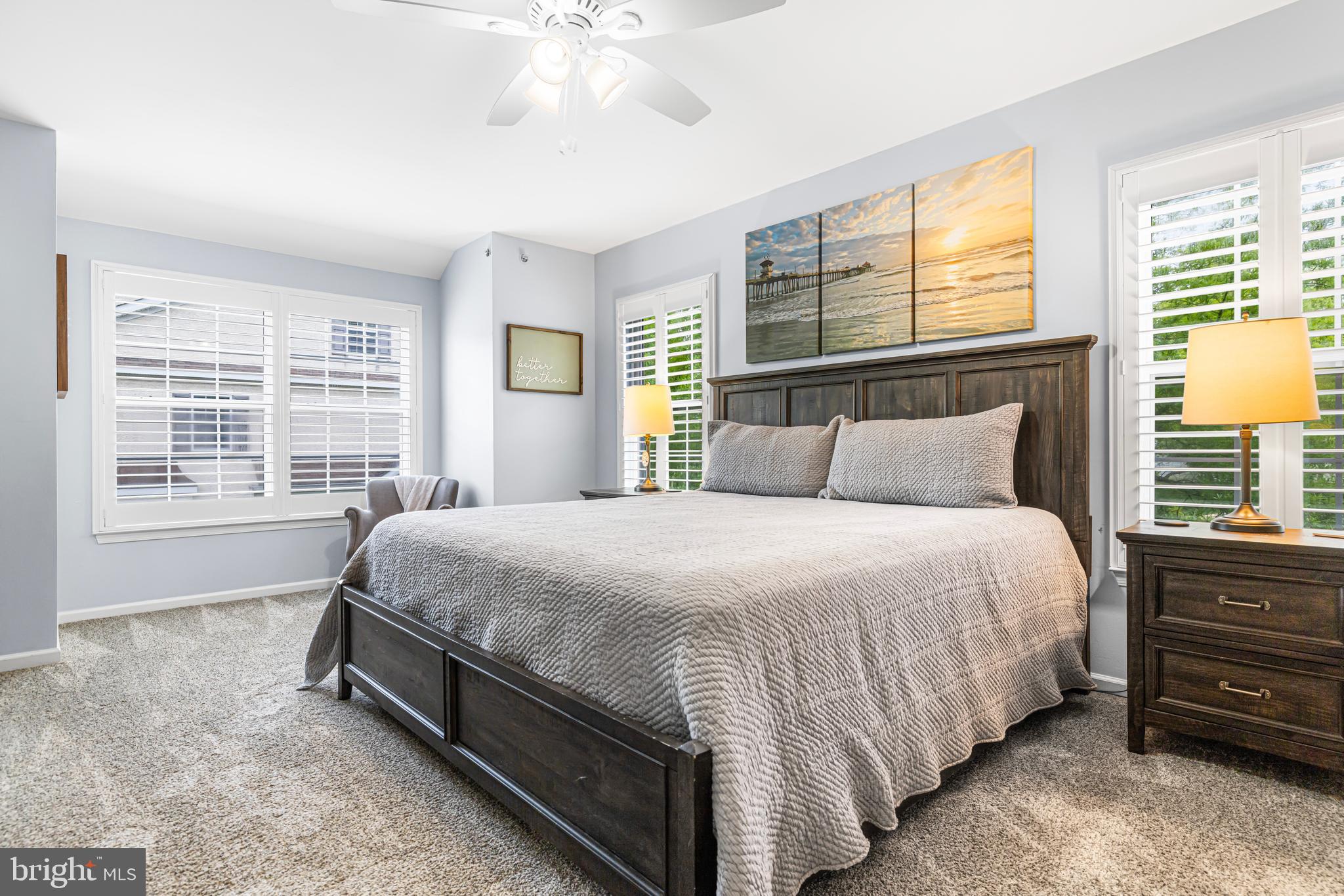 HILL VIEW - Residential