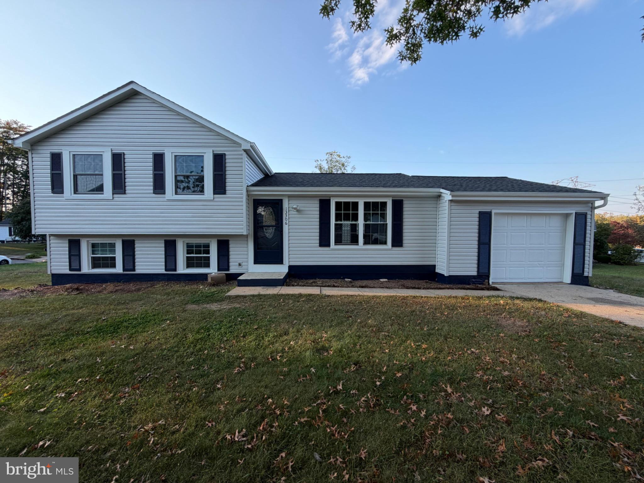 13306 SMOKETOWN ROAD