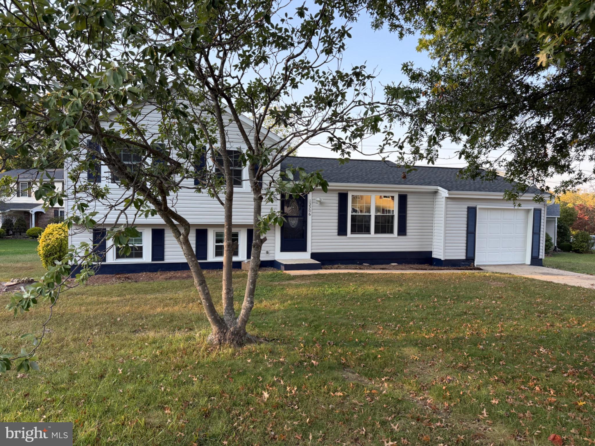 13306 SMOKETOWN ROAD