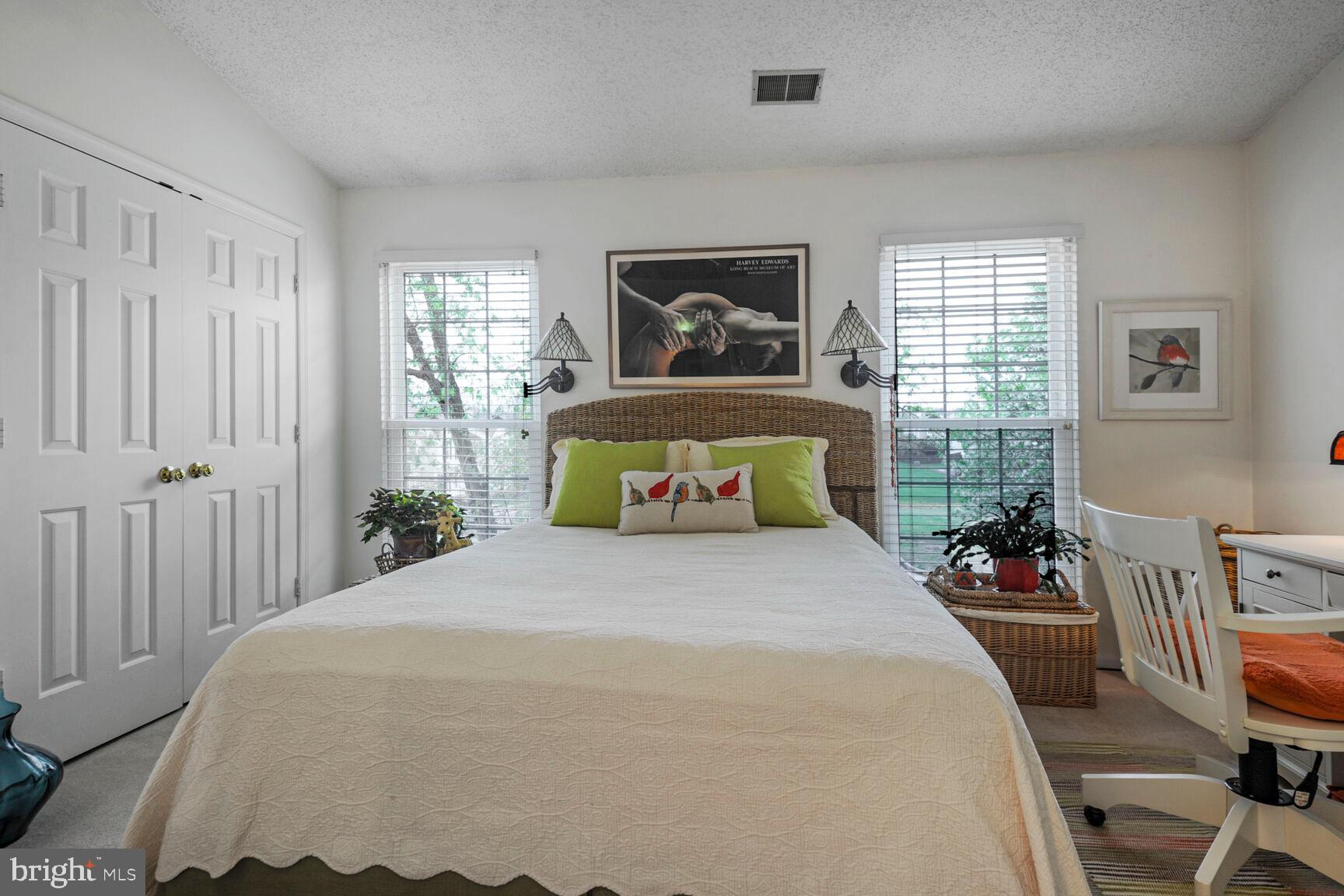 HIGHLAND MEWS - Residential