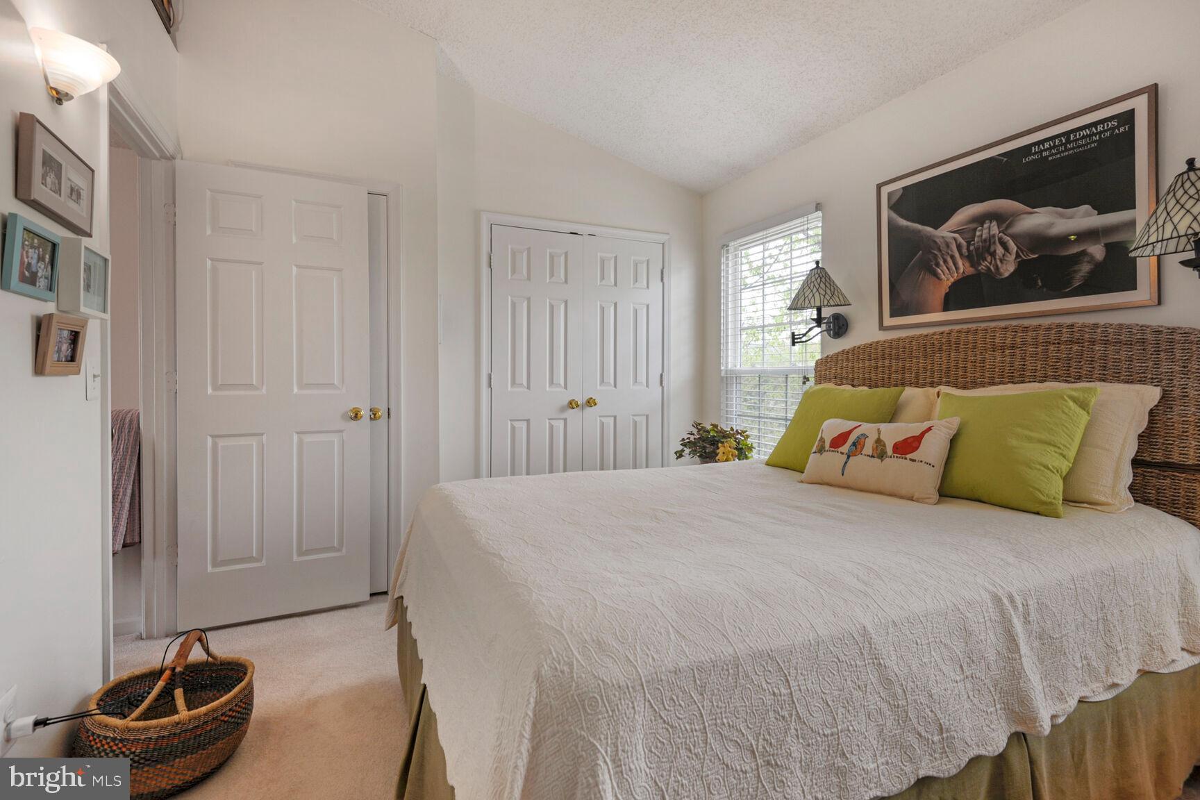 HIGHLAND MEWS - Residential