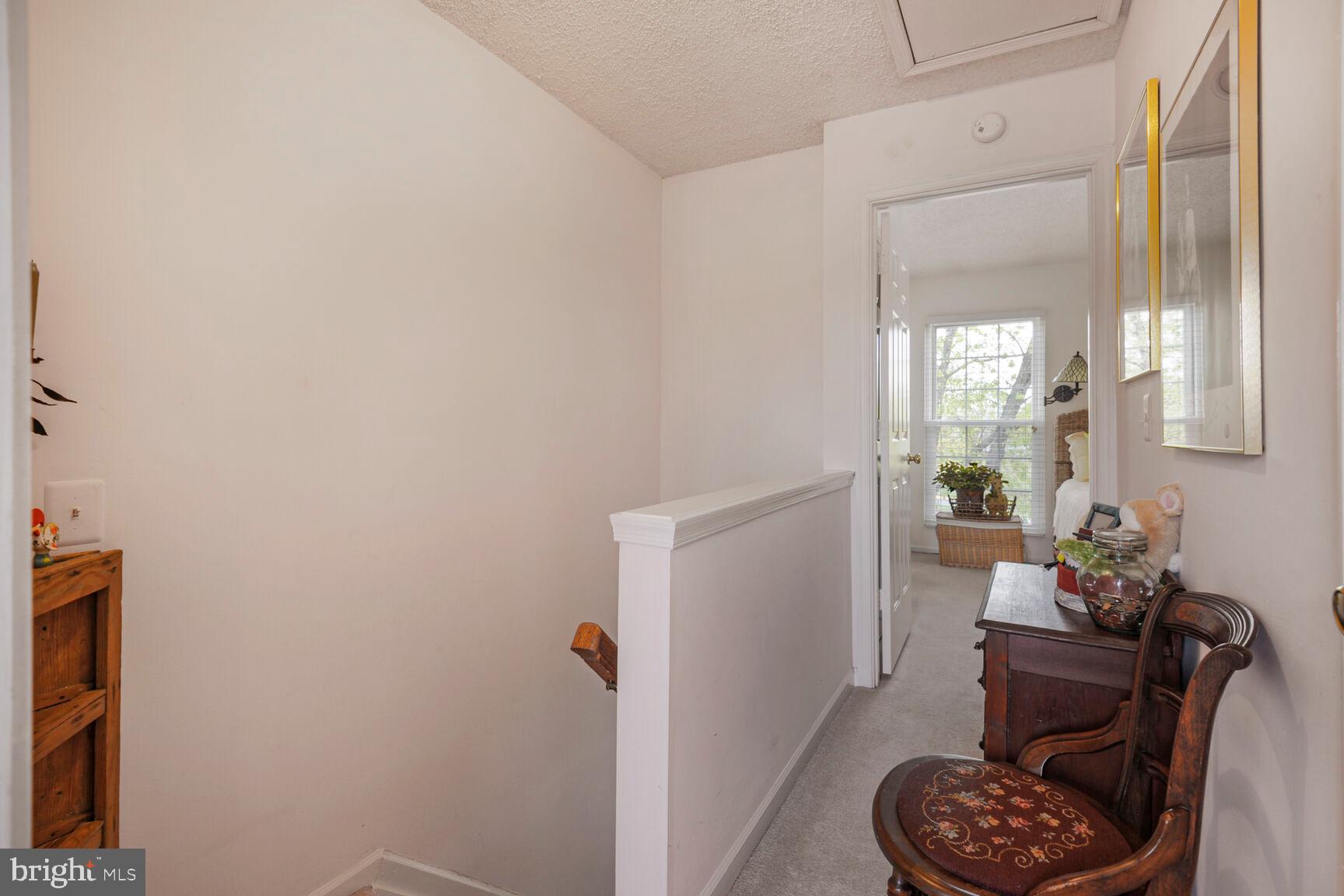 HIGHLAND MEWS - Residential