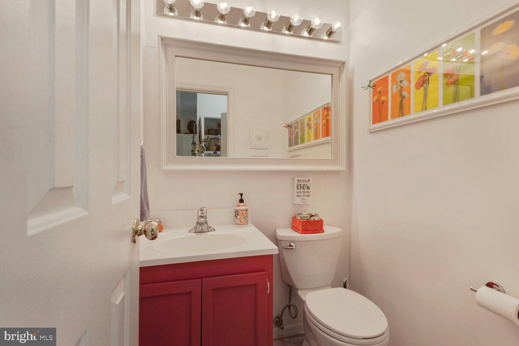 HIGHLAND MEWS - Residential