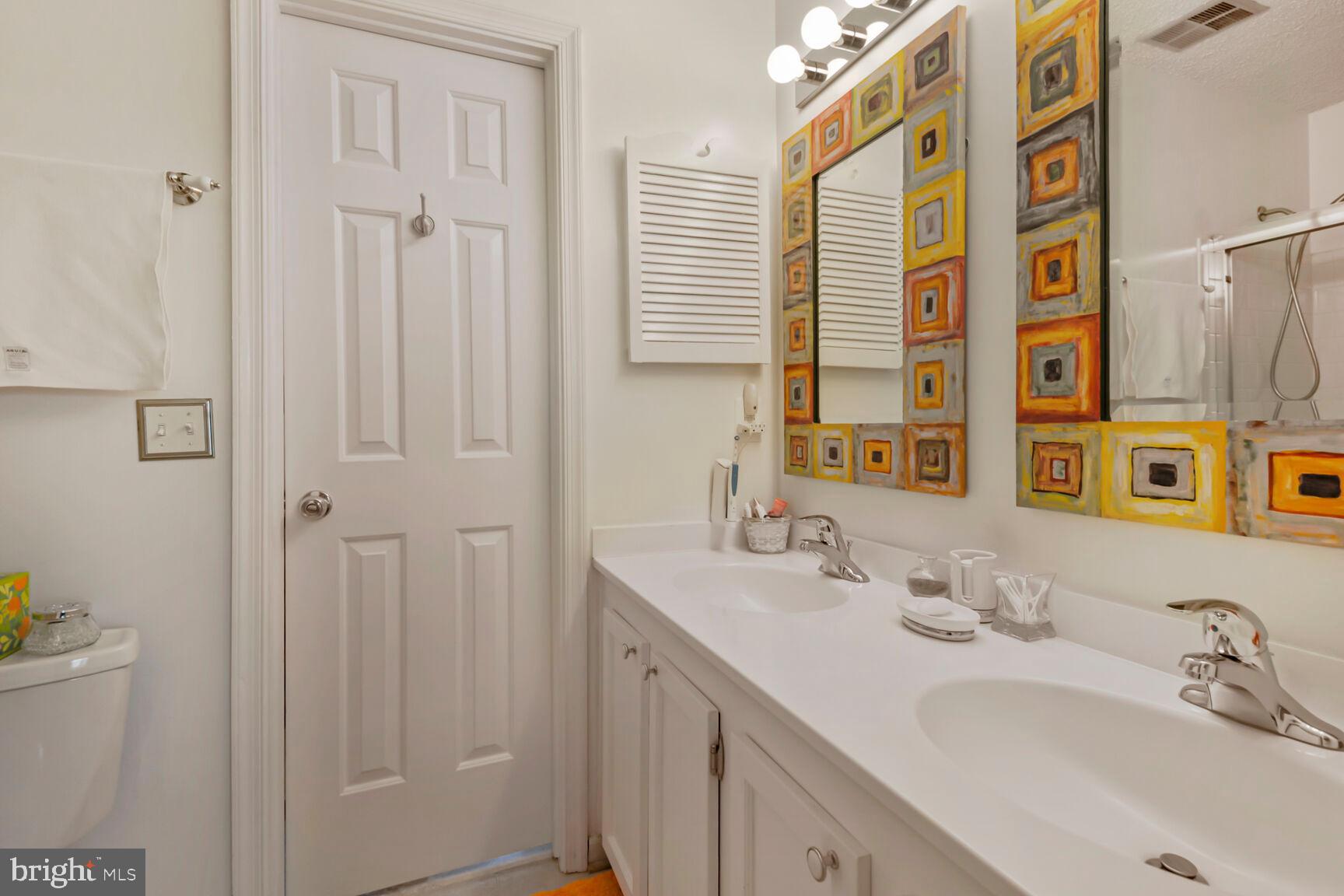 HIGHLAND MEWS - Residential