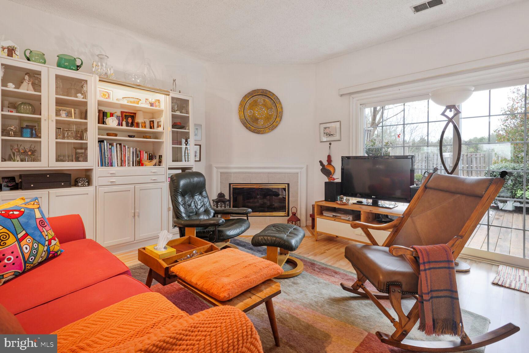 HIGHLAND MEWS - Residential