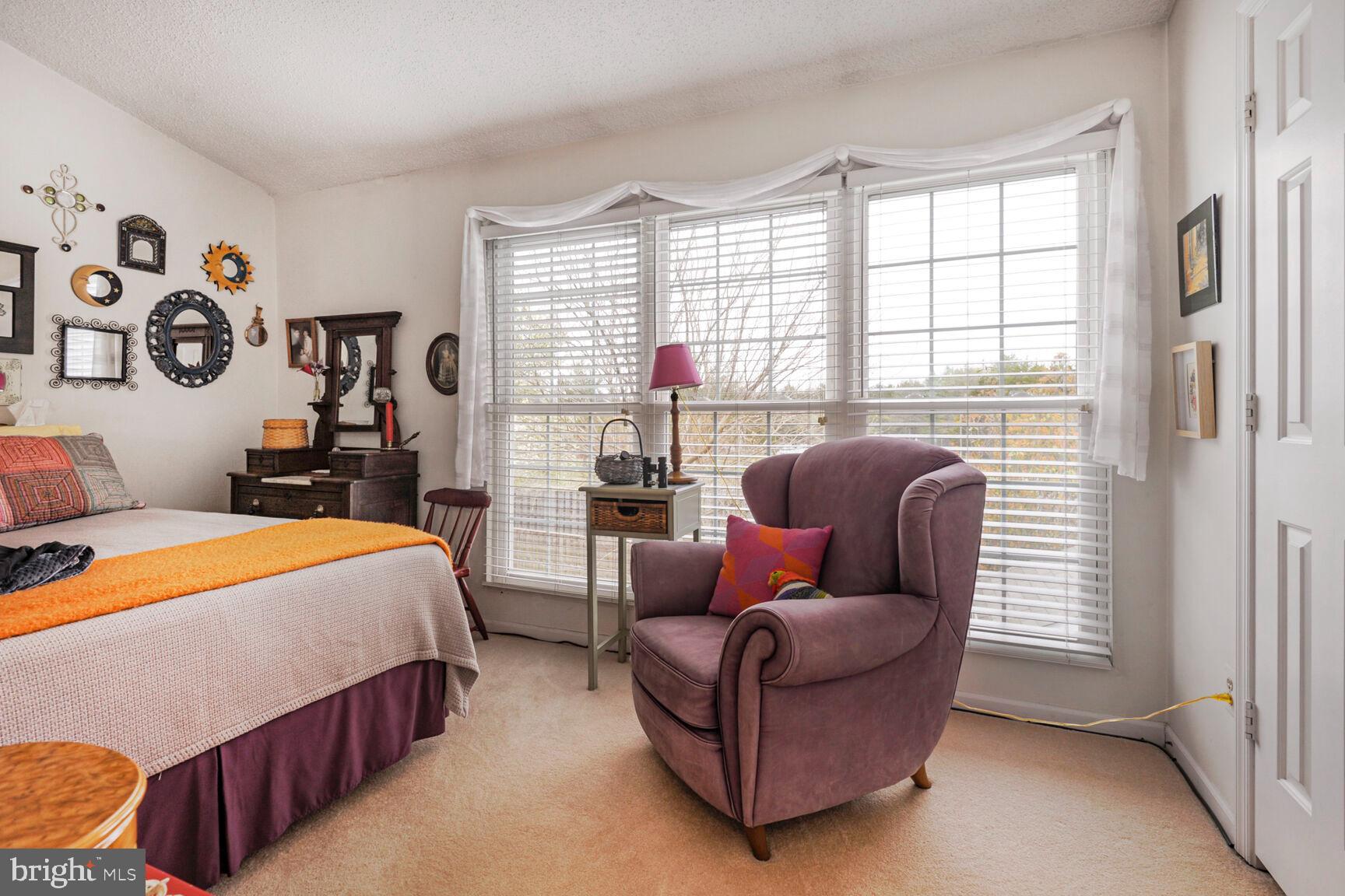 HIGHLAND MEWS - Residential