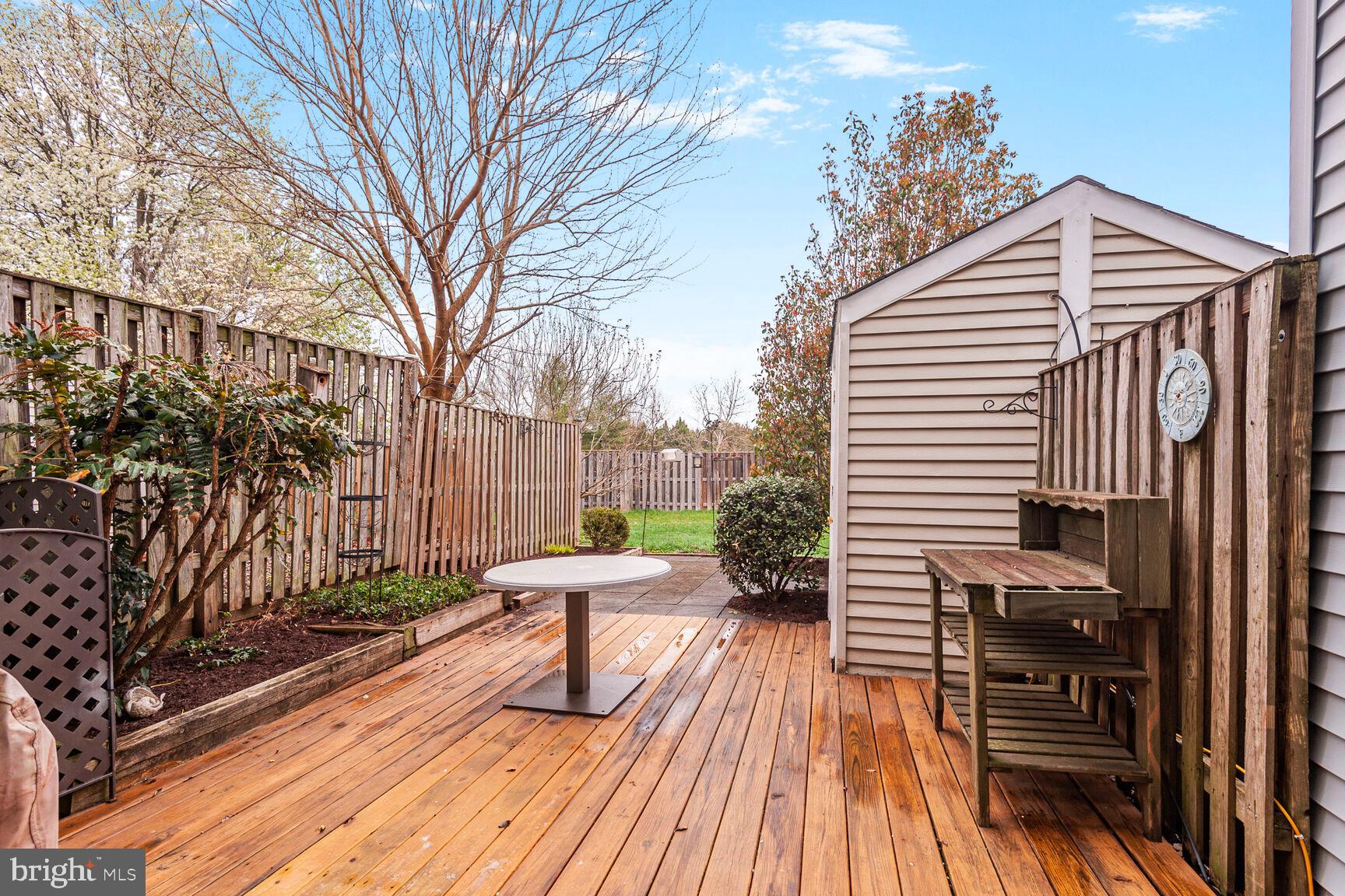 HIGHLAND MEWS - Residential