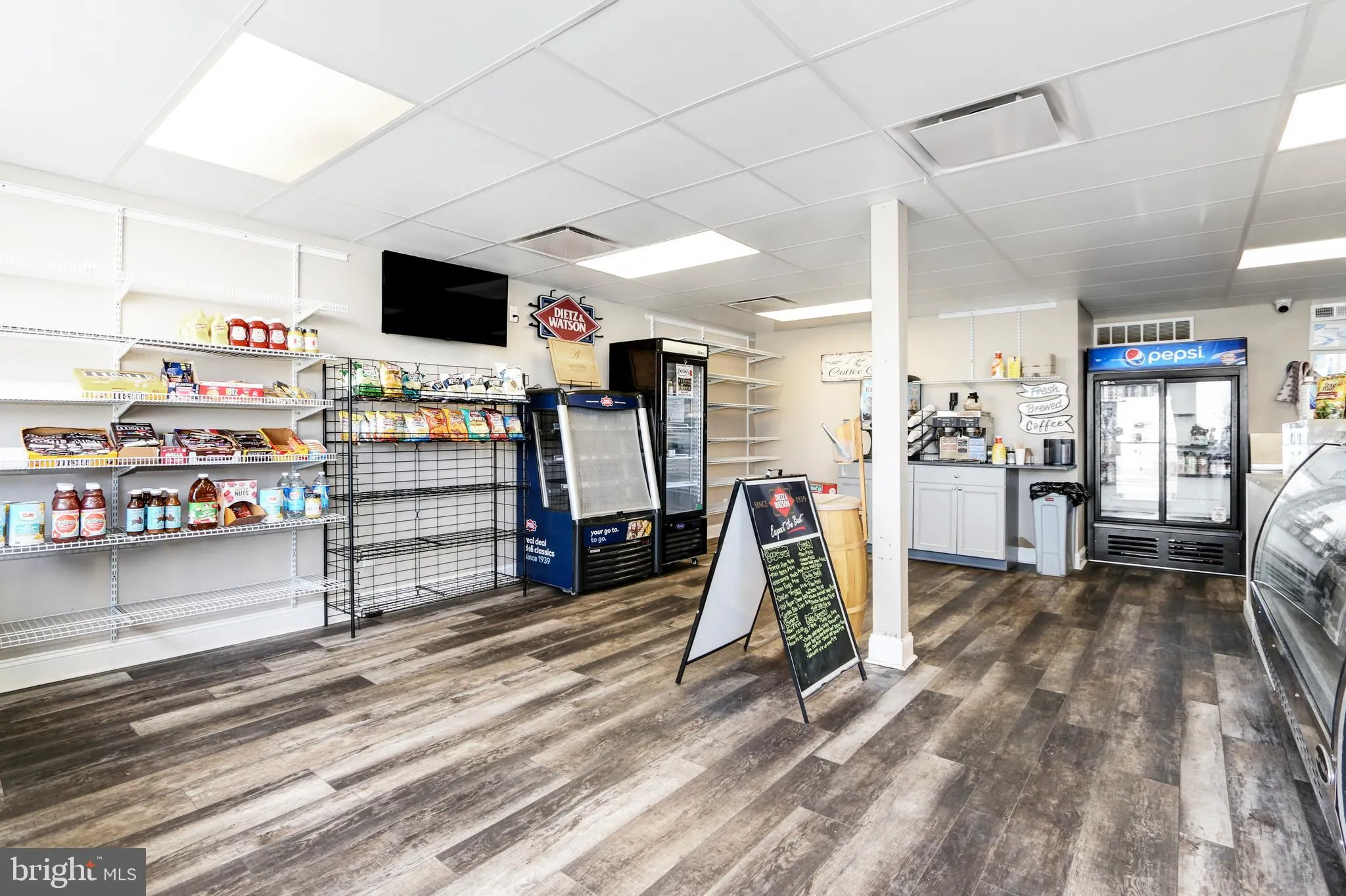 Wildwood, New Jersey 08260, United States, ,Commercial,Coming Soon,239645