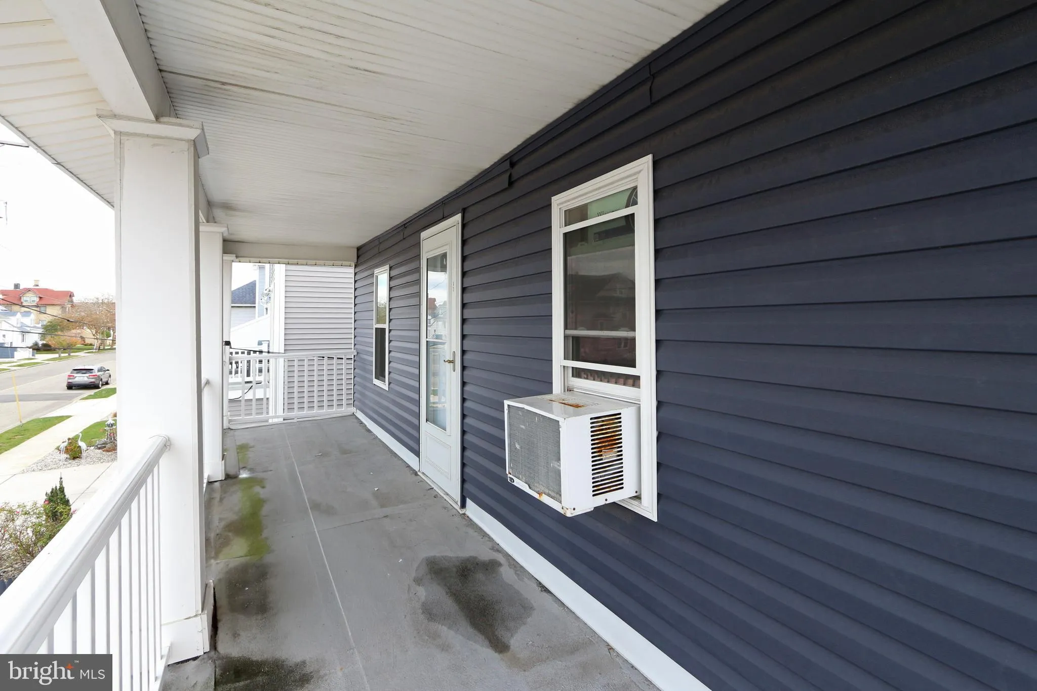 Wildwood, New Jersey 08260, United States, ,Commercial,Coming Soon,239645