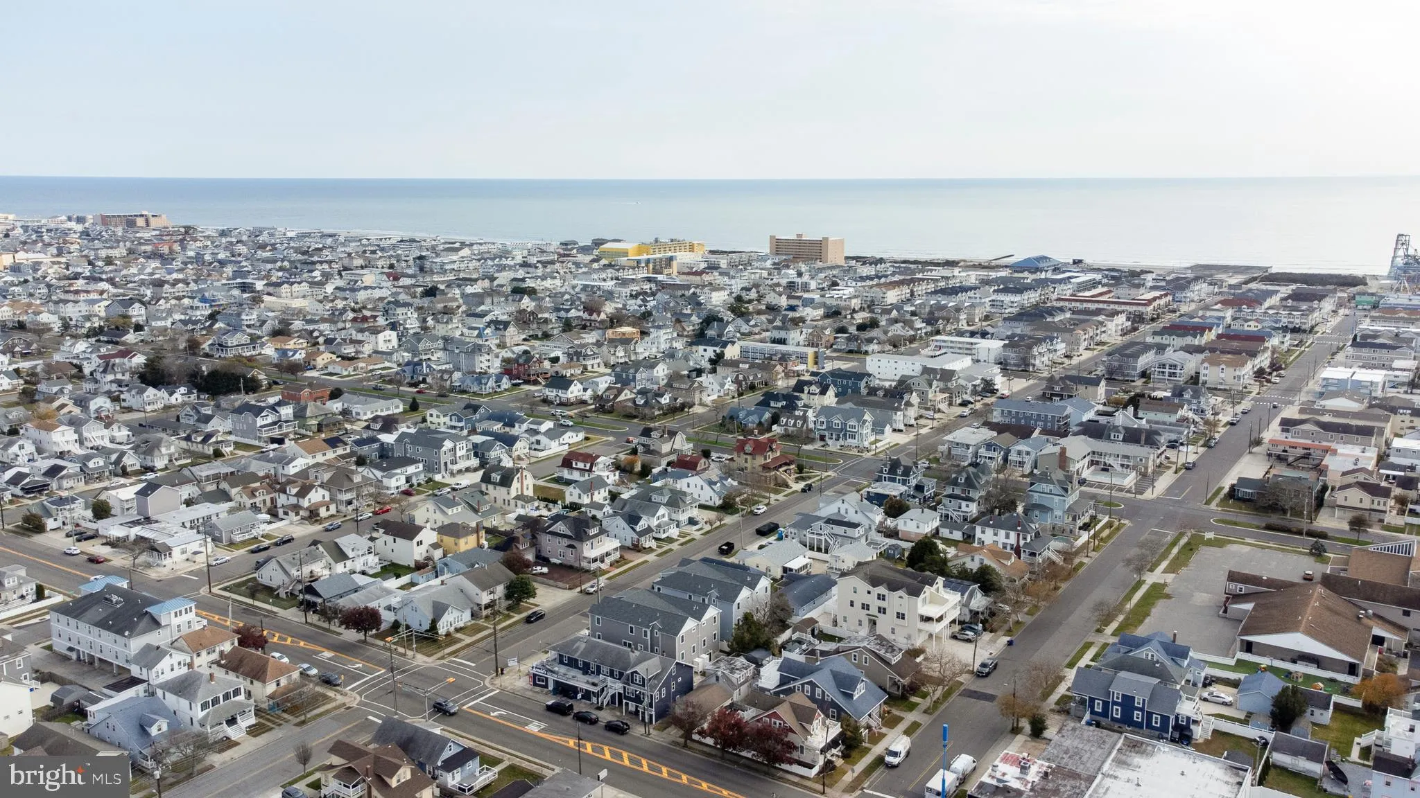 Wildwood, New Jersey 08260, United States, ,Commercial,Coming Soon,239645