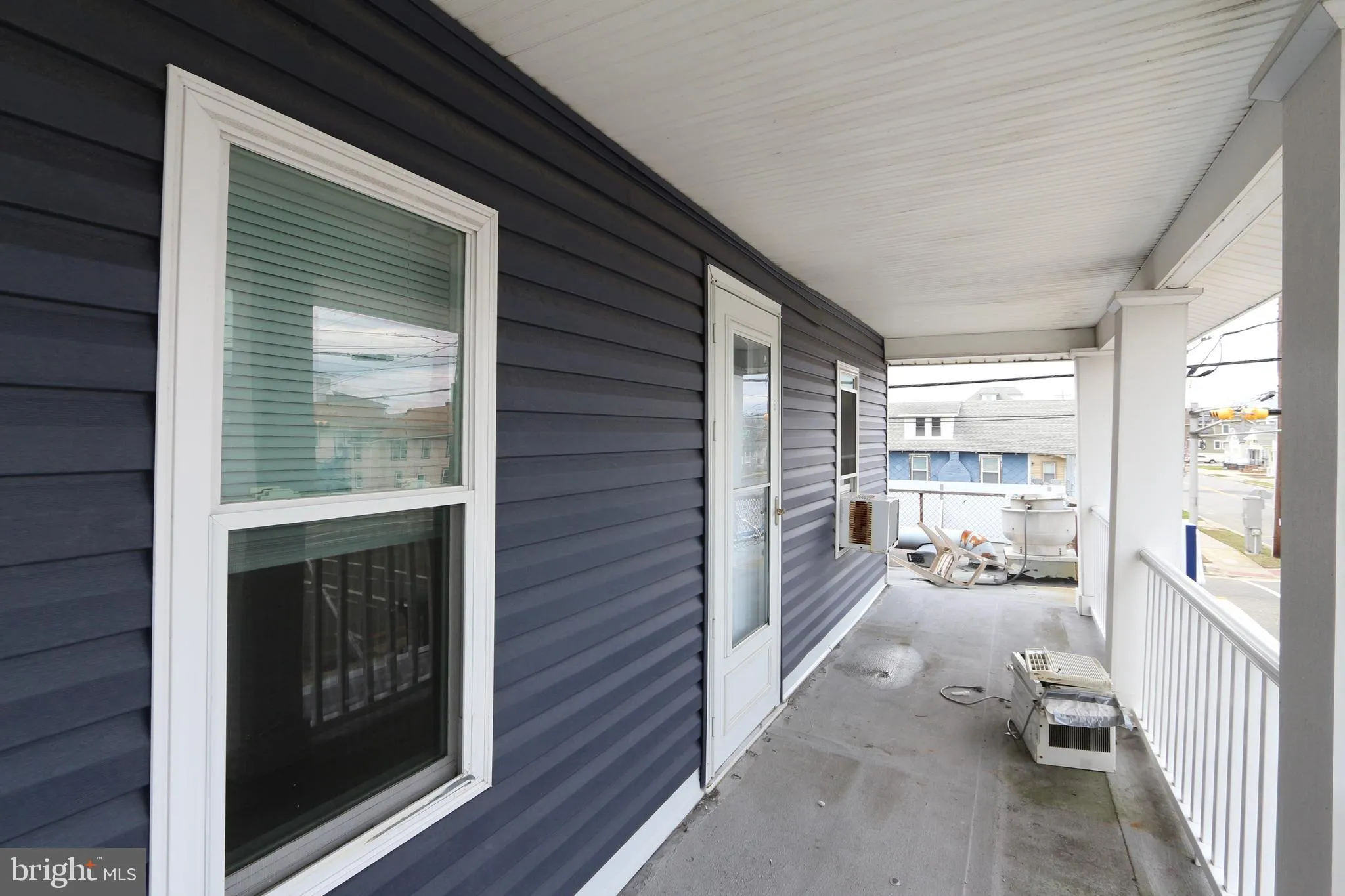 Wildwood, New Jersey 08260, United States, ,Commercial,Coming Soon,239645