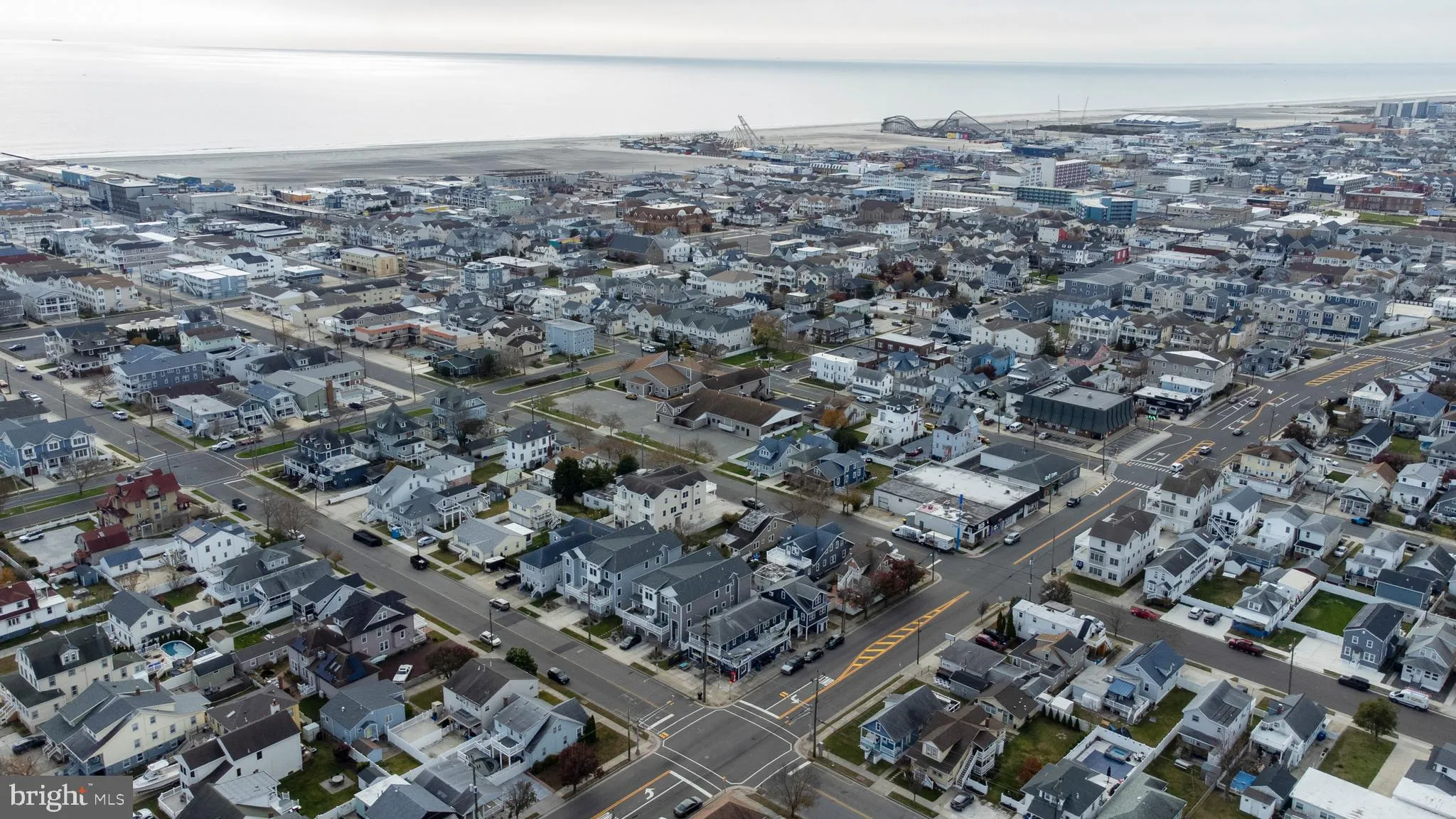 Wildwood, New Jersey 08260, United States, ,Commercial,Coming Soon,239645