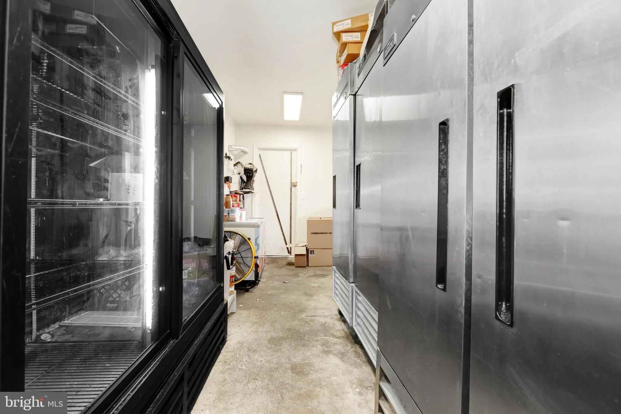 Wildwood, New Jersey 08260, United States, ,Commercial,Coming Soon,239645