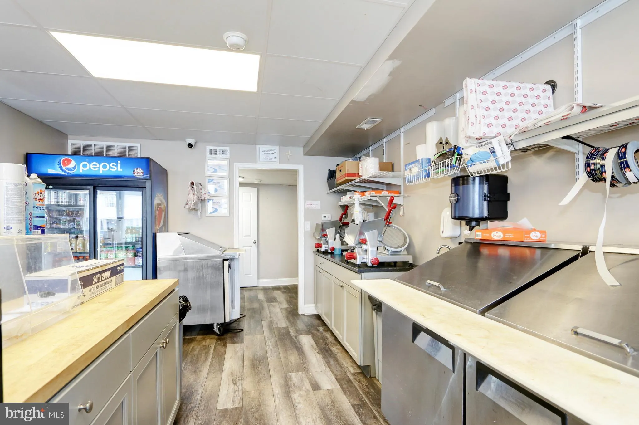 Wildwood, New Jersey 08260, United States, ,Commercial,Coming Soon,239645