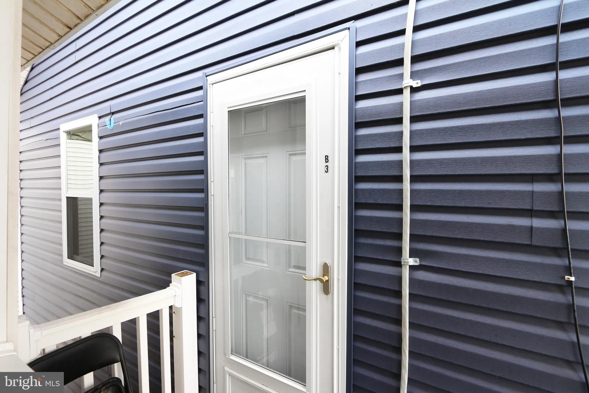 Wildwood, New Jersey 08260, United States, ,Commercial,Coming Soon,239645