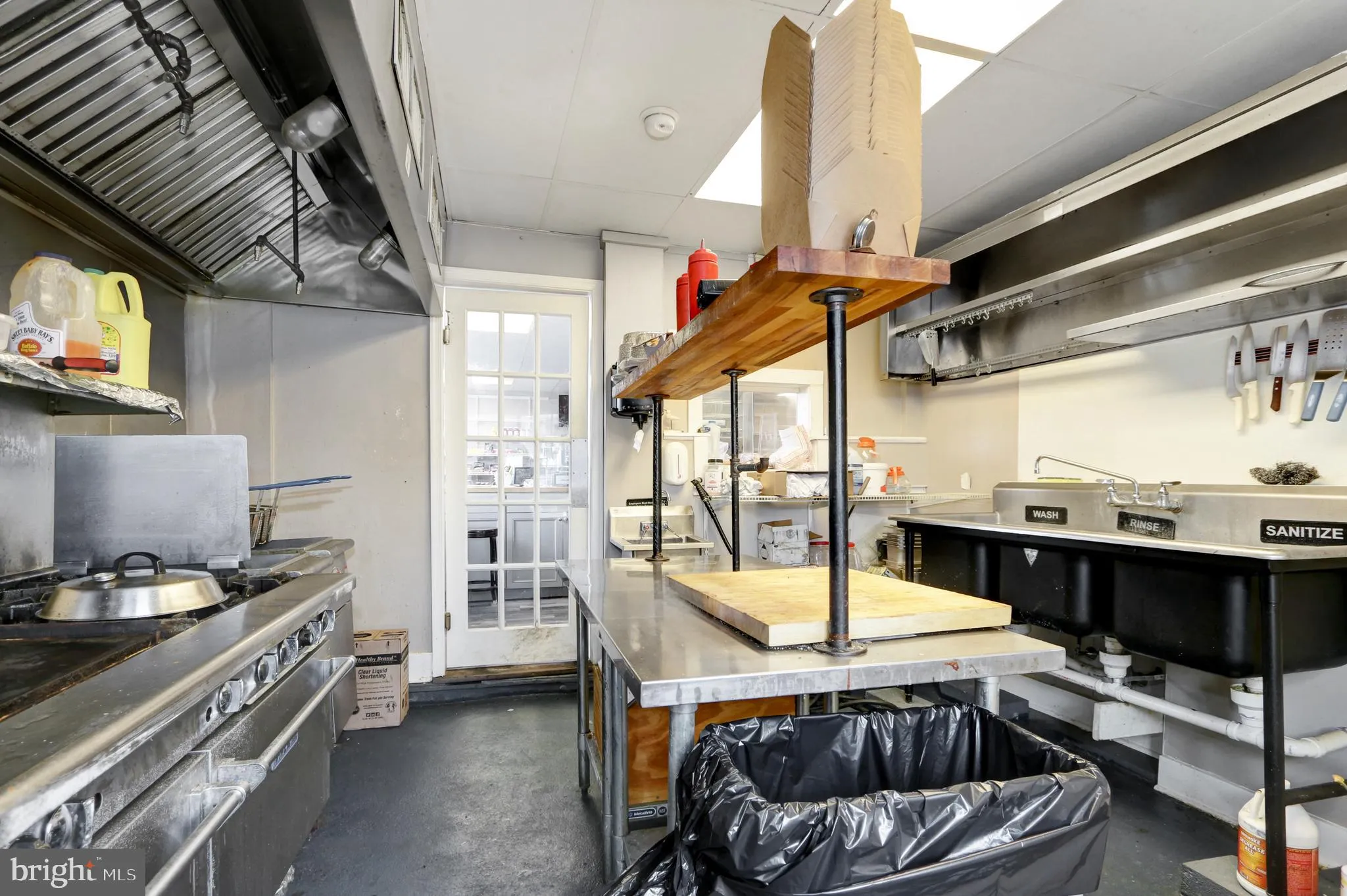 Wildwood, New Jersey 08260, United States, ,Commercial,Coming Soon,239645