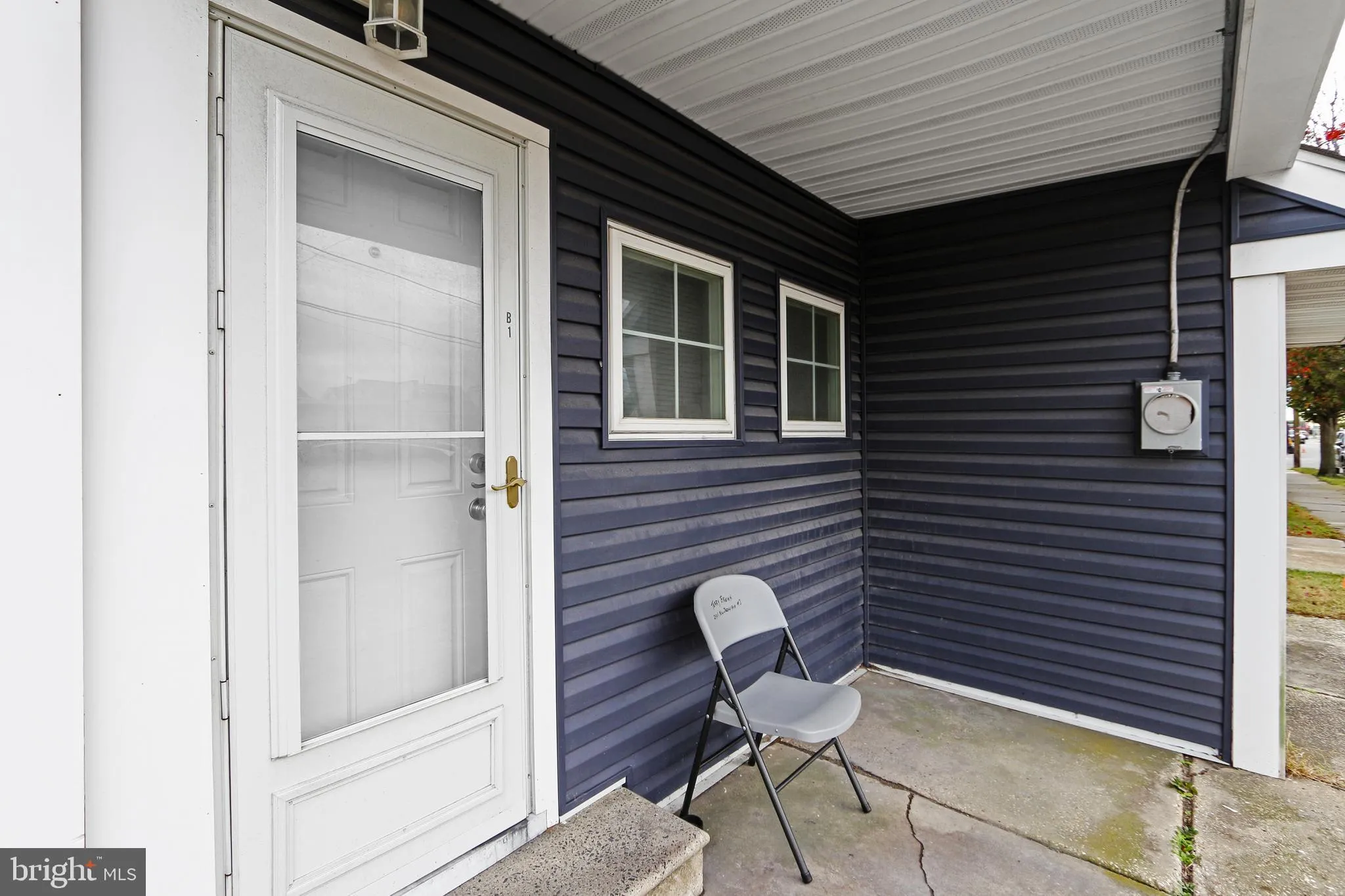 Wildwood, New Jersey 08260, United States, ,Commercial,Coming Soon,239645