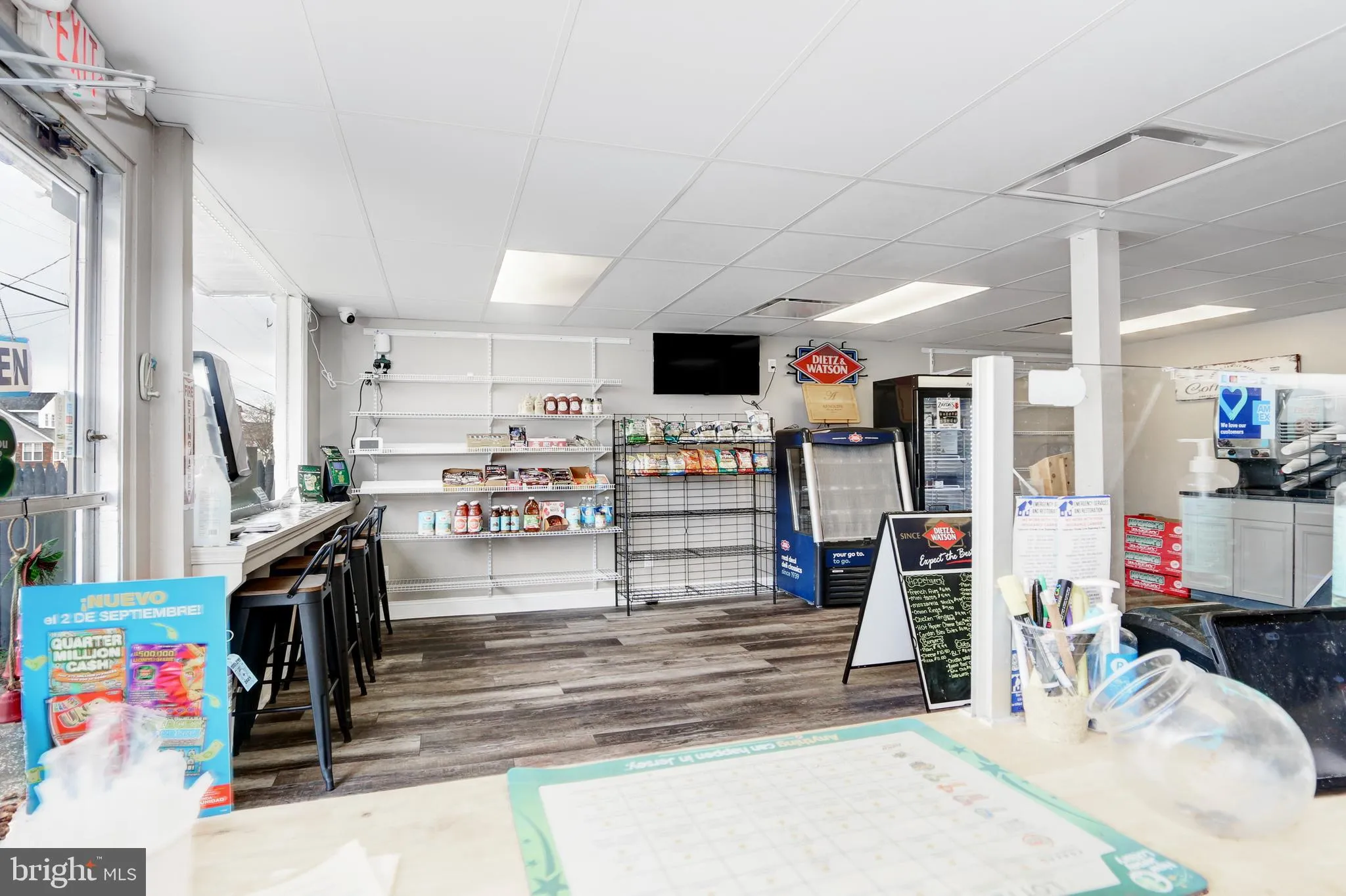 Wildwood, New Jersey 08260, United States, ,Commercial,Coming Soon,239645