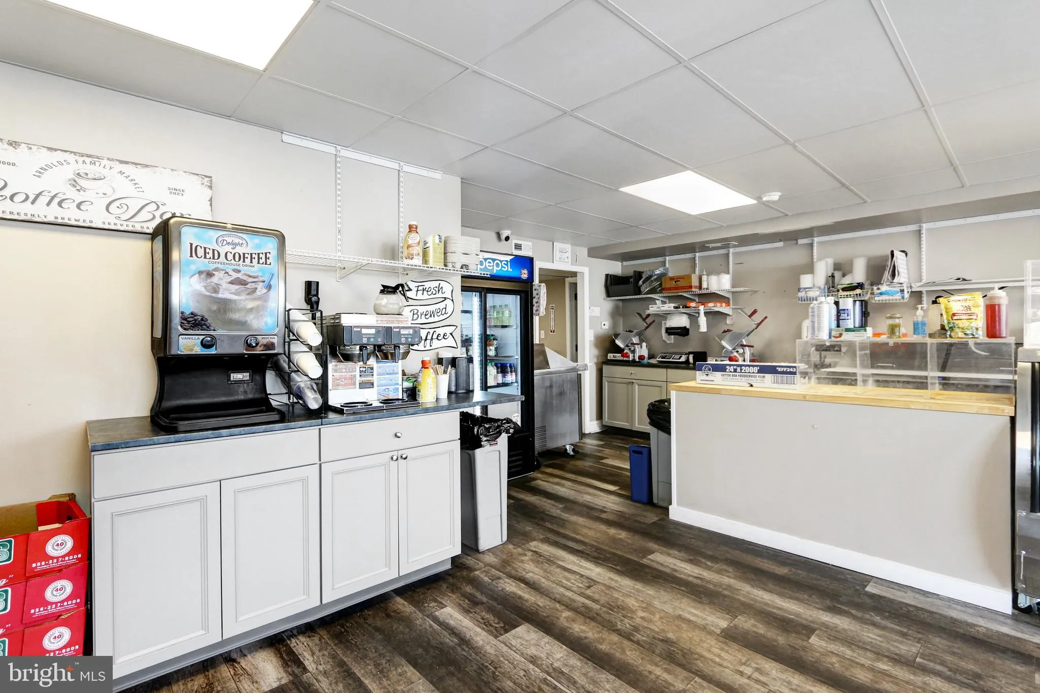 Wildwood, New Jersey 08260, United States, ,Commercial,Coming Soon,239645