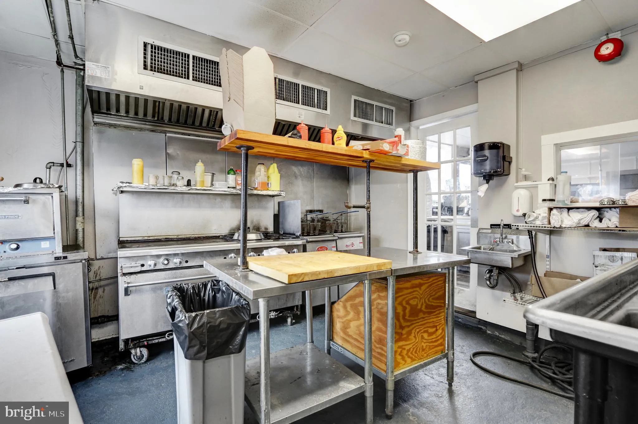 Wildwood, New Jersey 08260, United States, ,Commercial,Coming Soon,239645